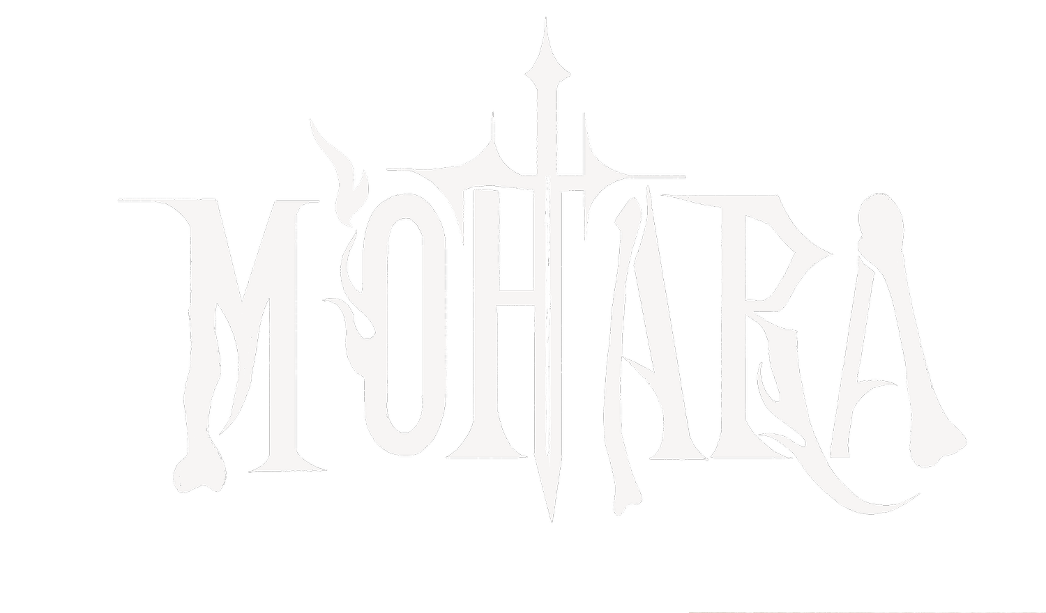 M. O'Hara 