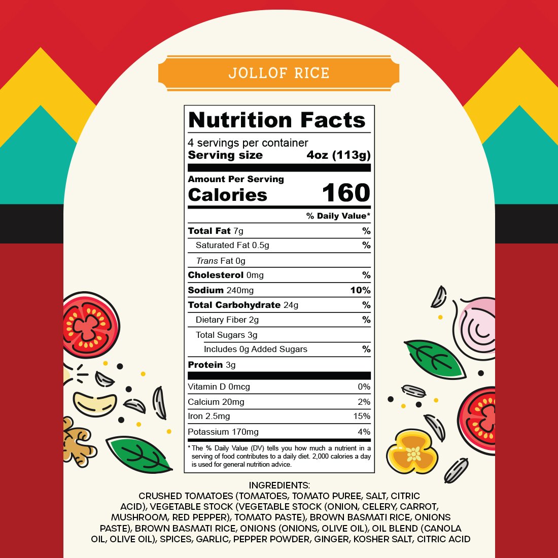 Jollof Rice Nutritional Facts.jpg