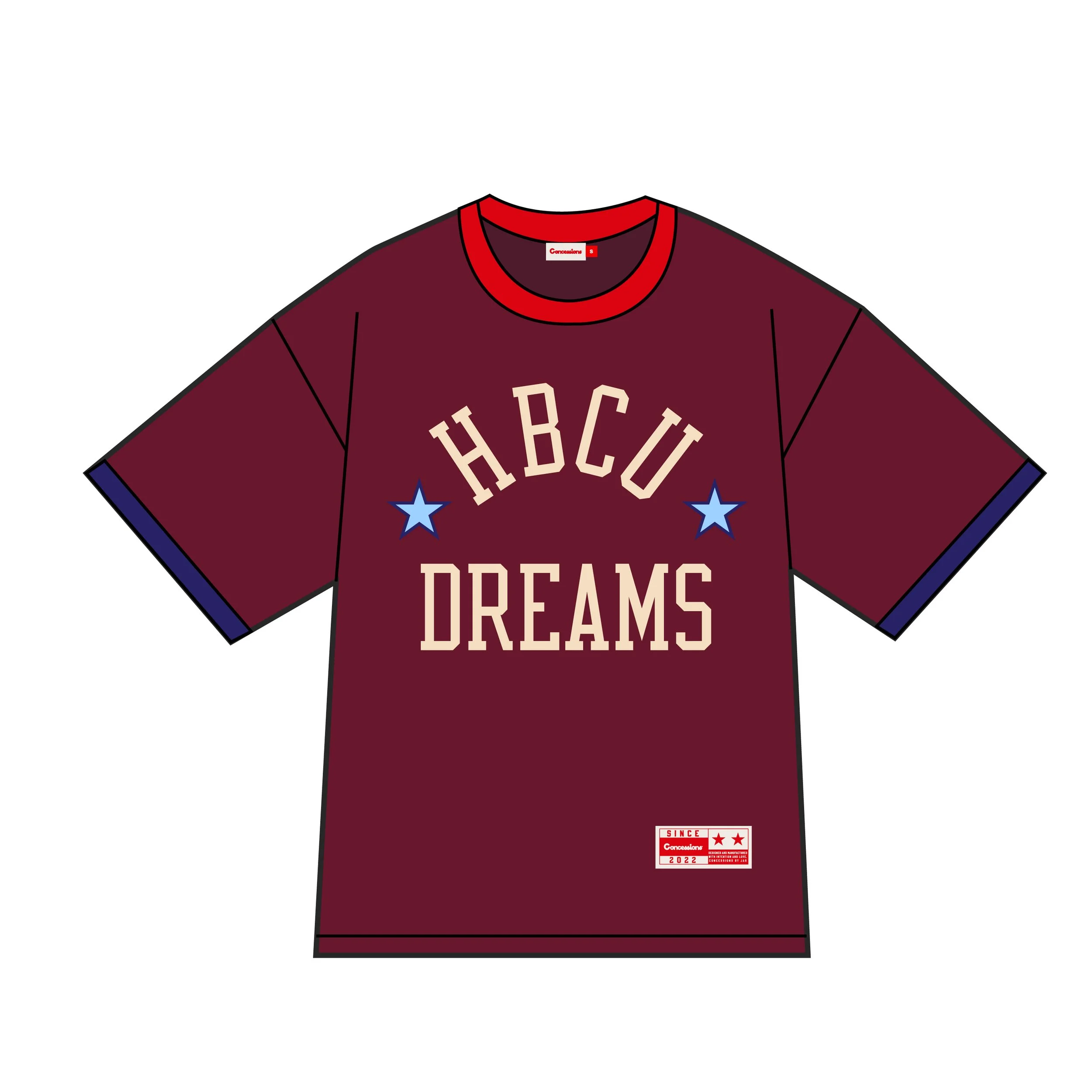 RINGERHBCU-13.jpg