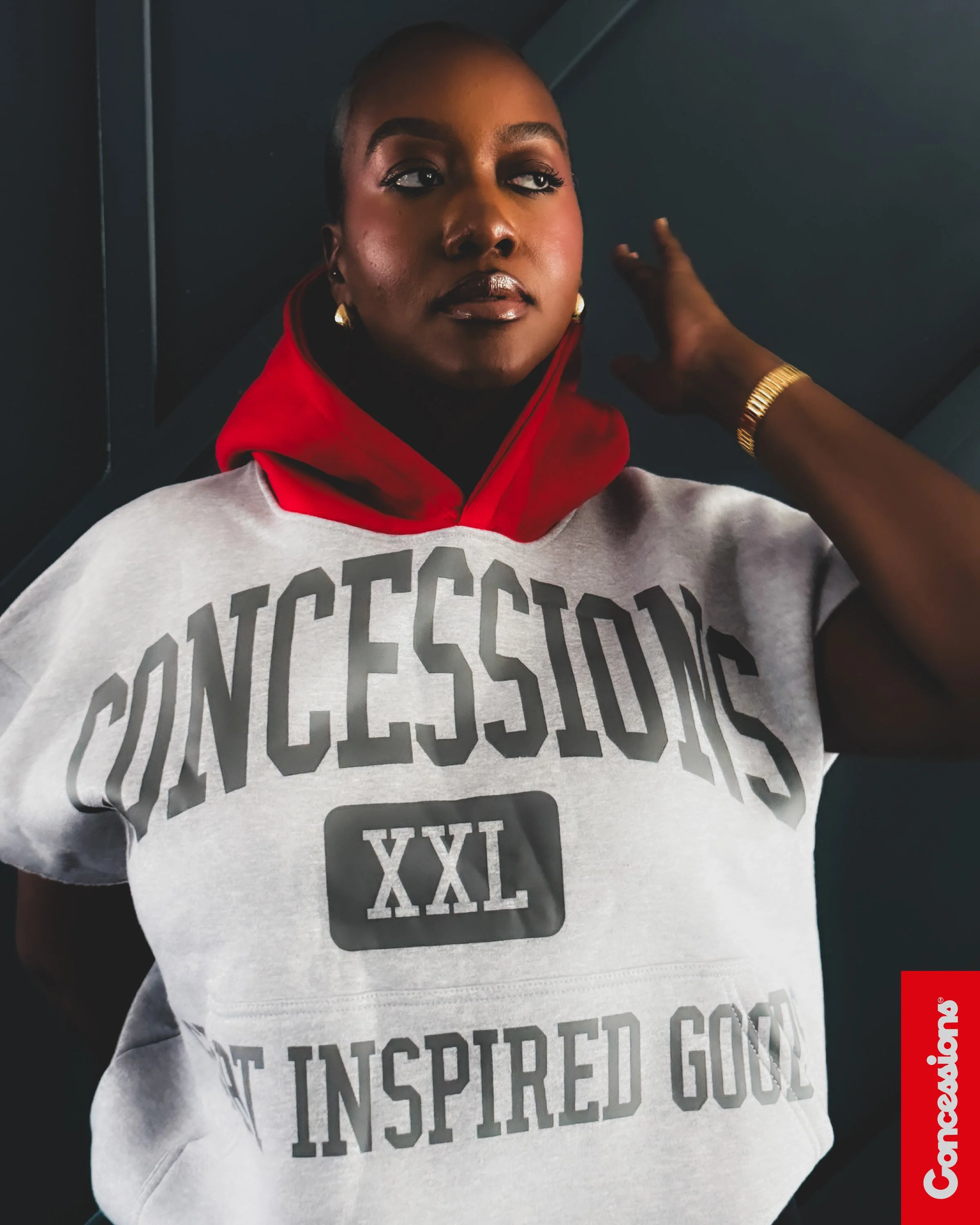 COLBYXCONCESSIONS-03.jpg