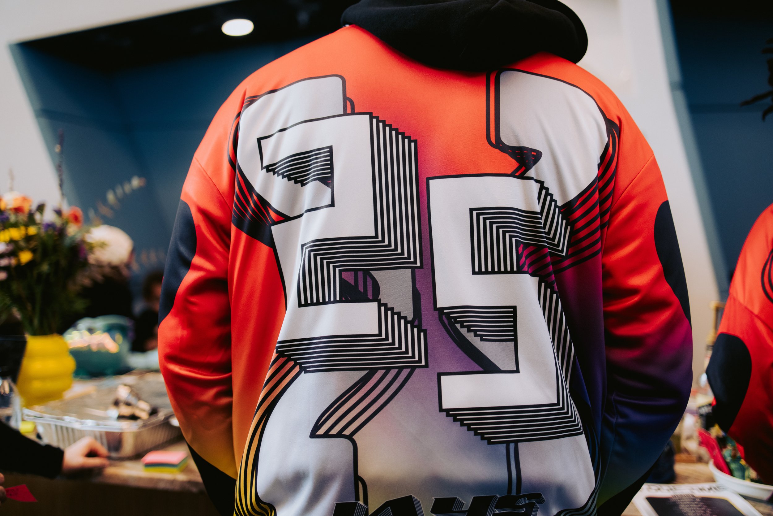 VXM_7952 copy.jpg