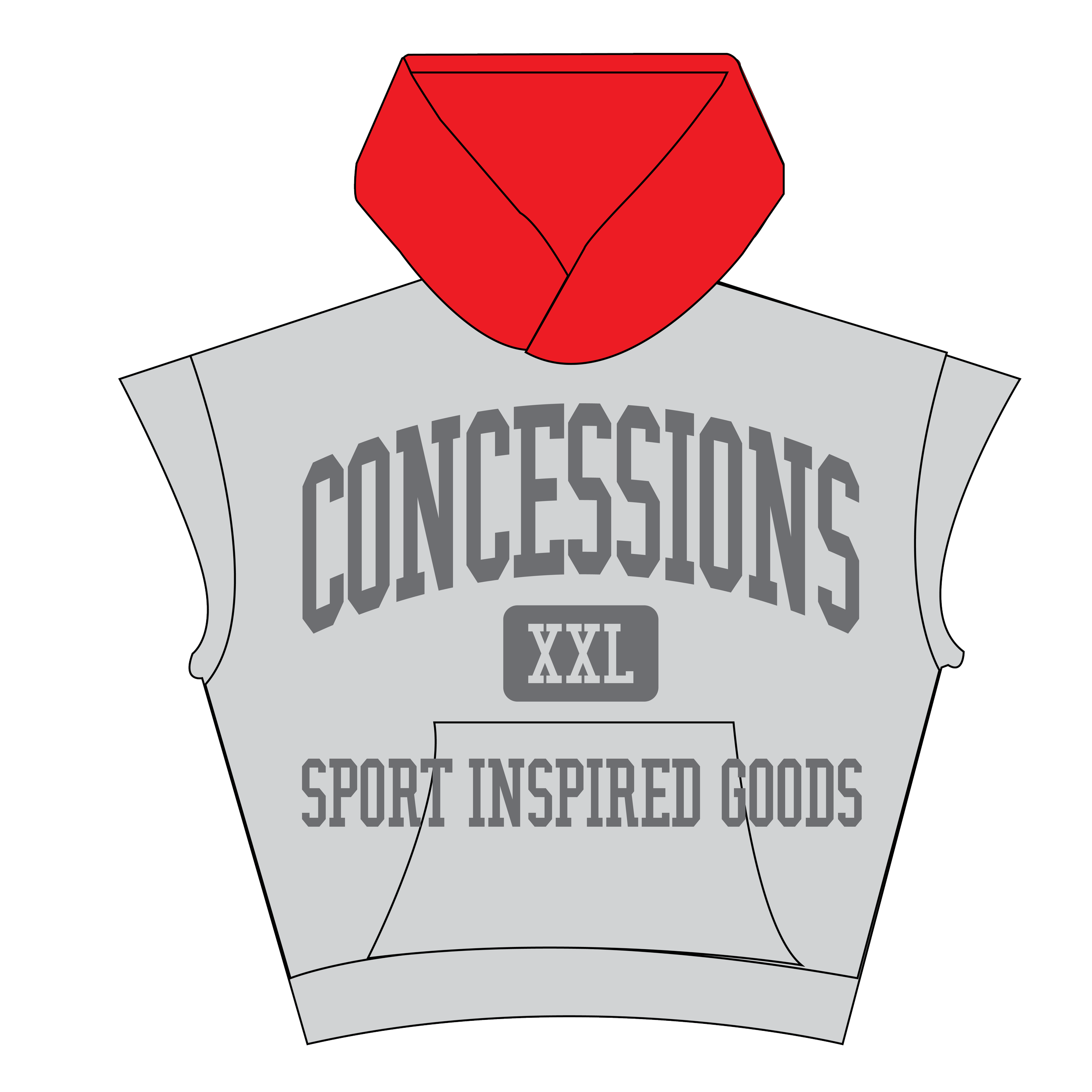 NLOAMCOLLECTION-03.png