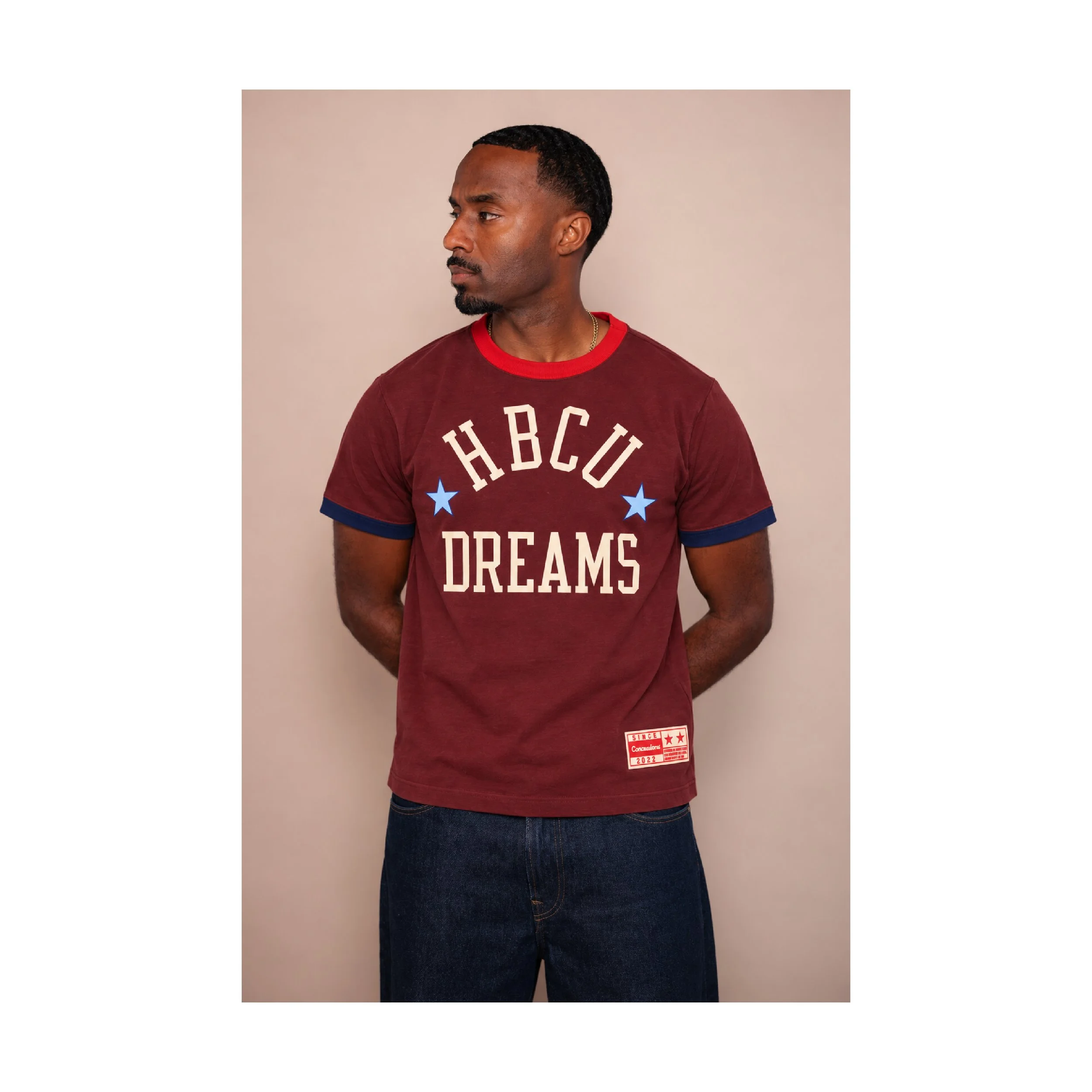 RINGERHBCU-11.jpg