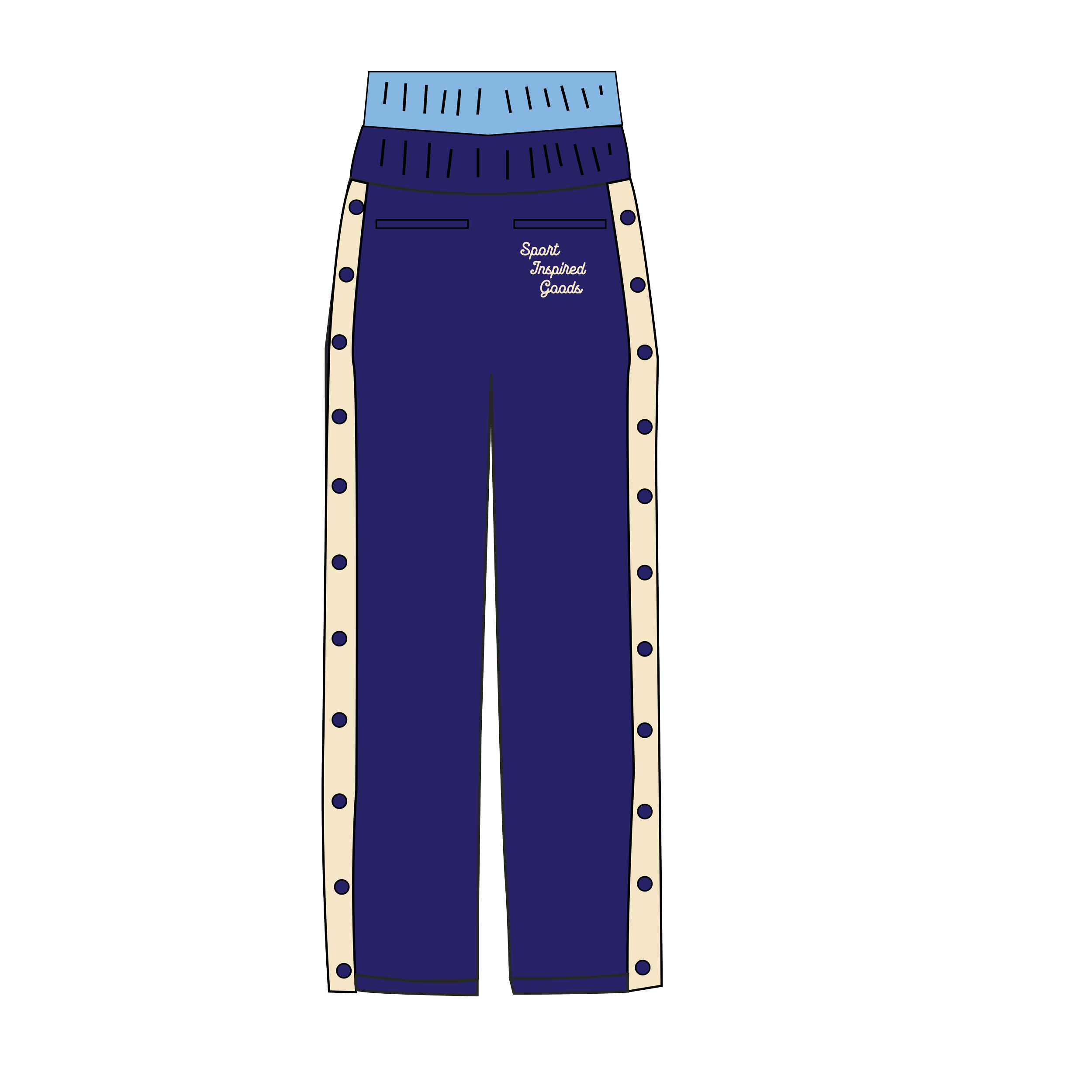 AAHBCUDREAMSPANTS-08.png