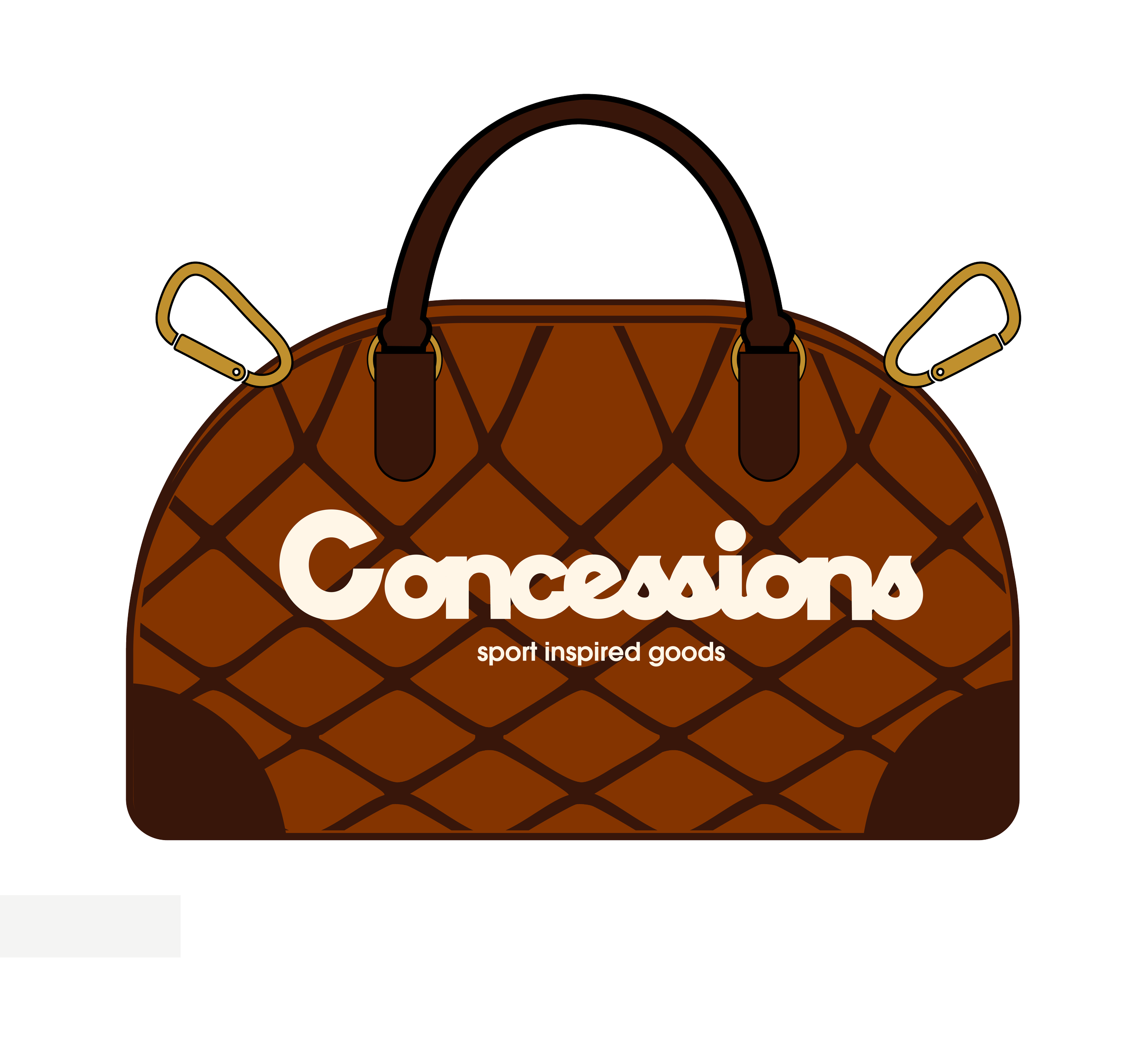 HOOP BAG 3