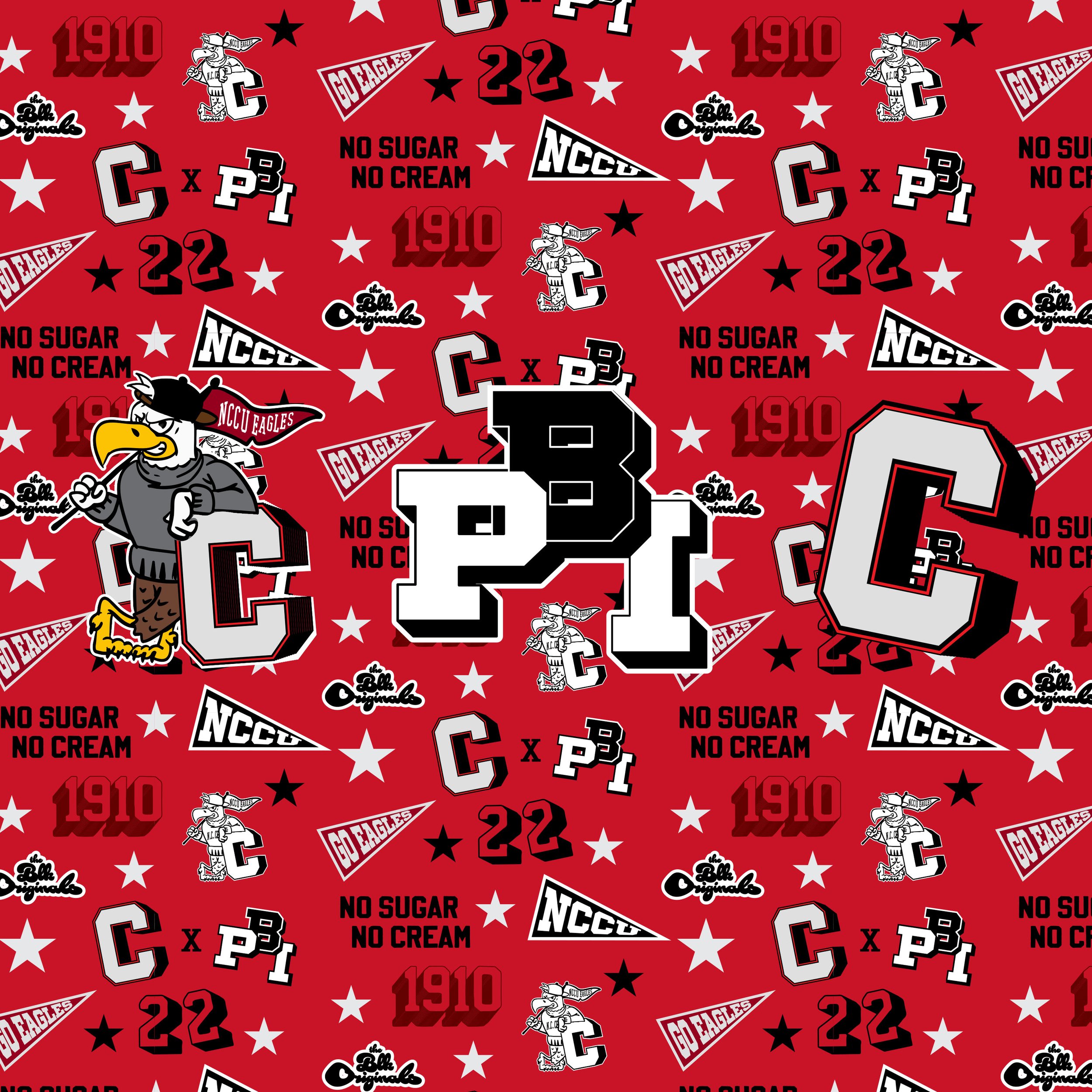 CWArtboard 1 copy 9.jpg