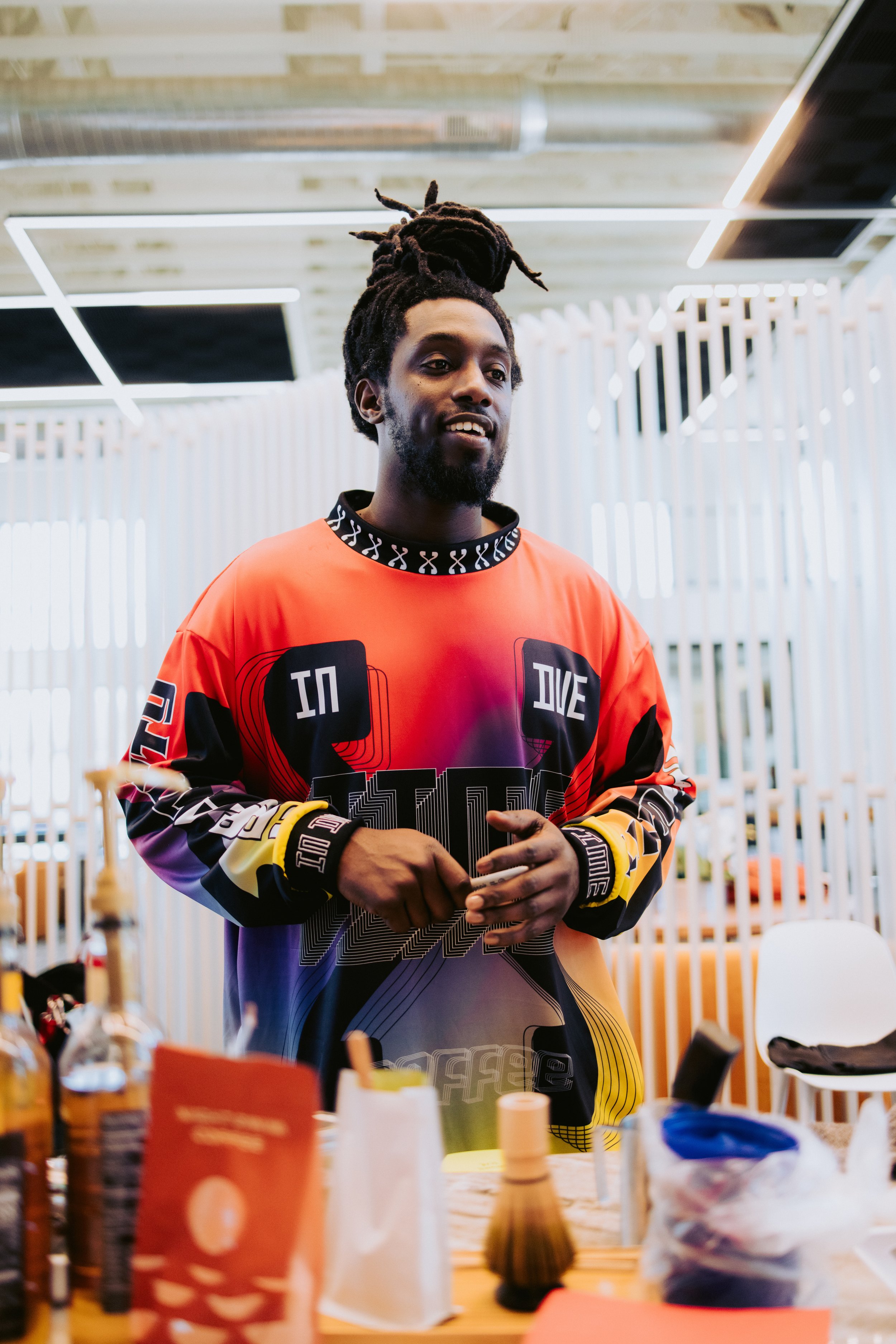 VXM_7849 copy.jpg