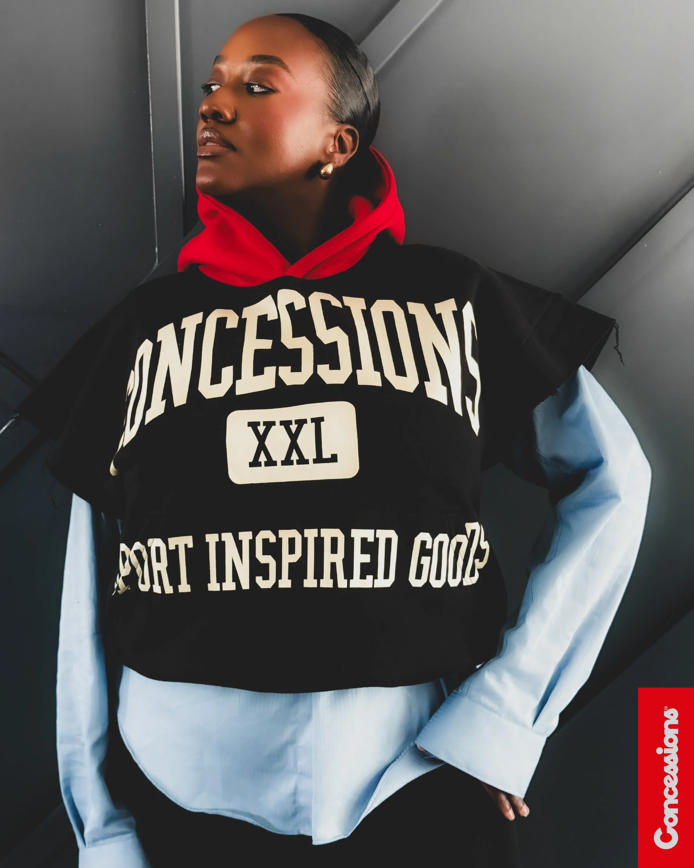 COLBYXCONCESSIONS-06.jpg
