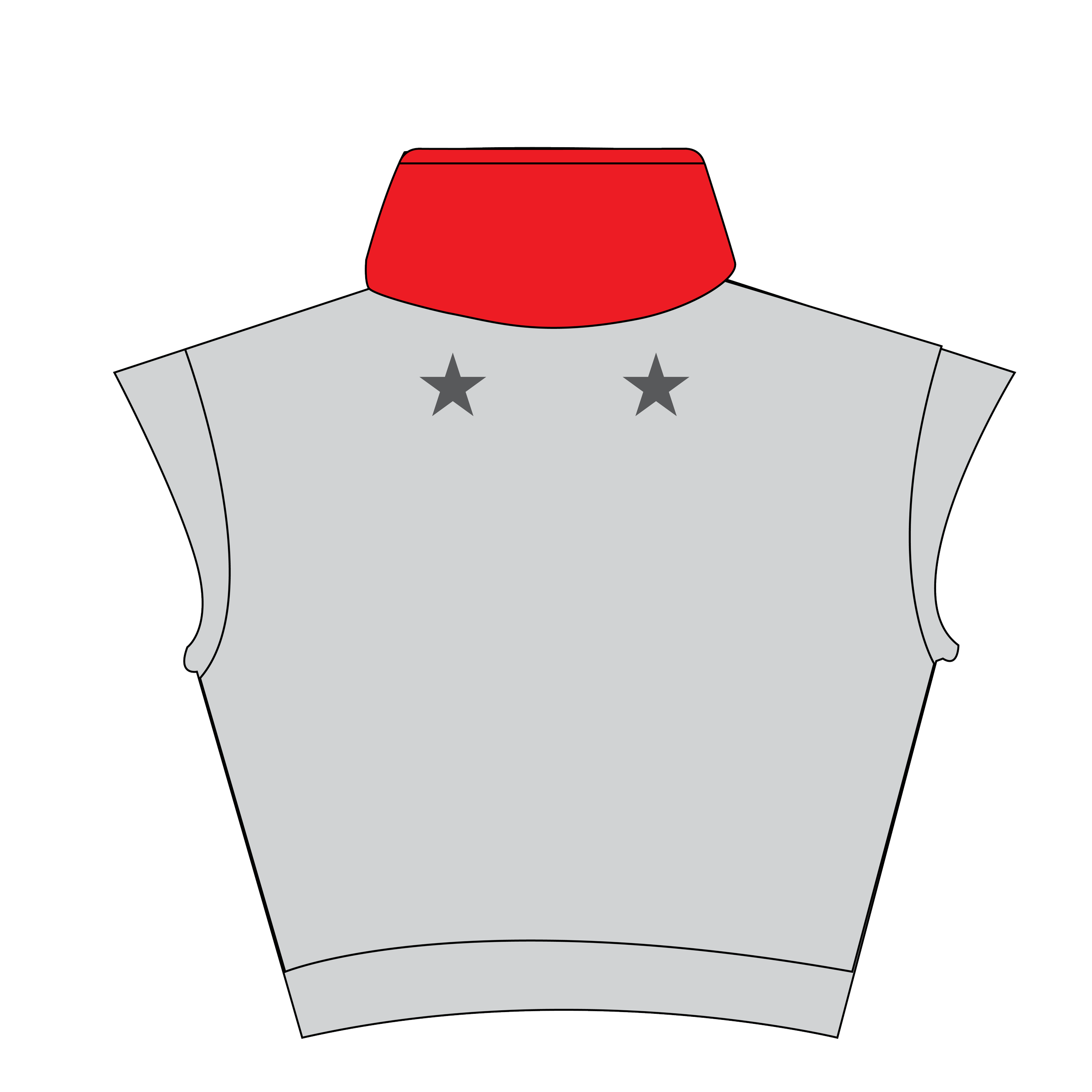 NLOAMCOLLECTION-04.png