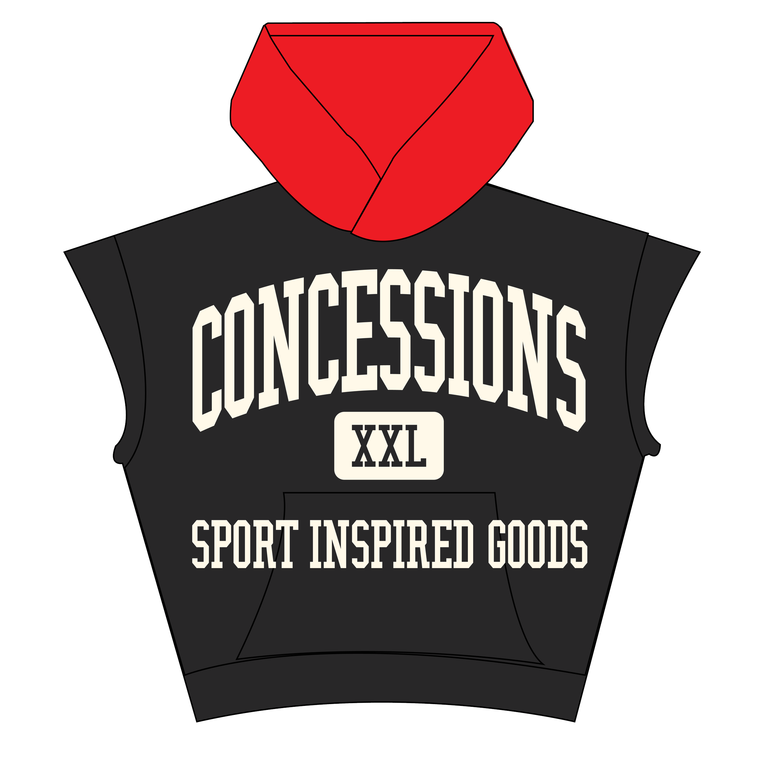 NLOAMCOLLECTION-01.png
