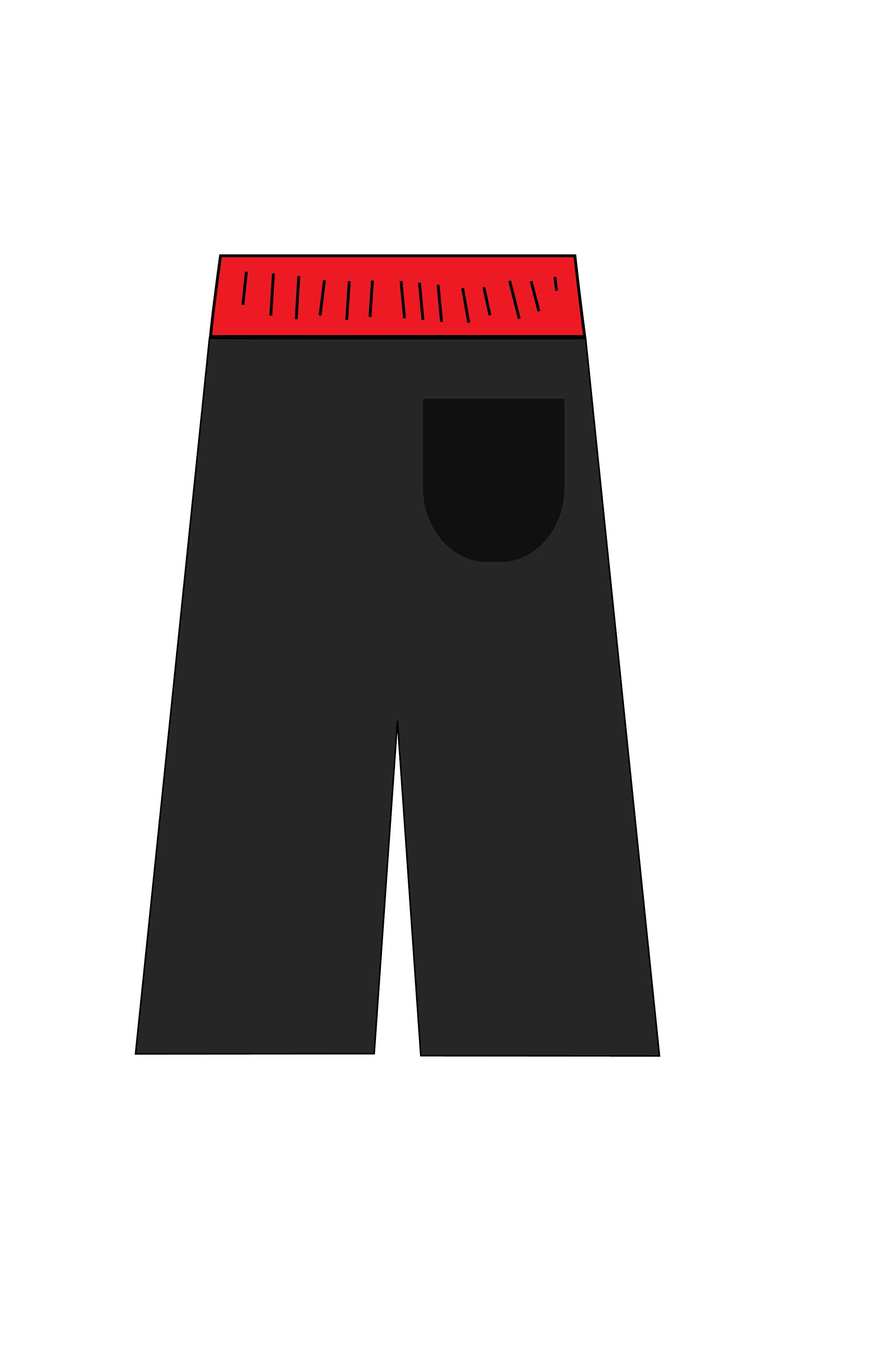 NLOAMCOLLECTION-06.png