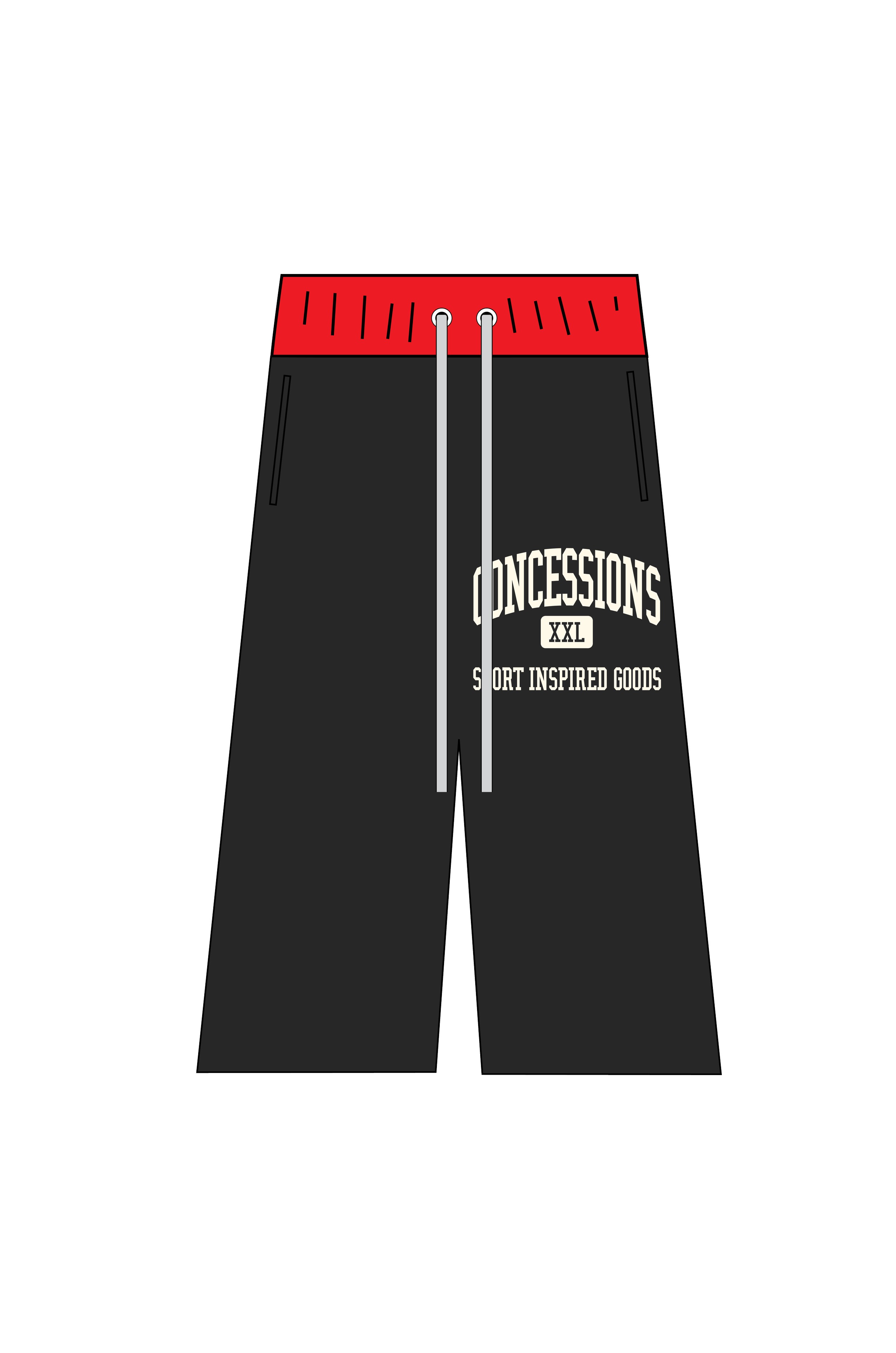 NLOAMCOLLECTION-05.png