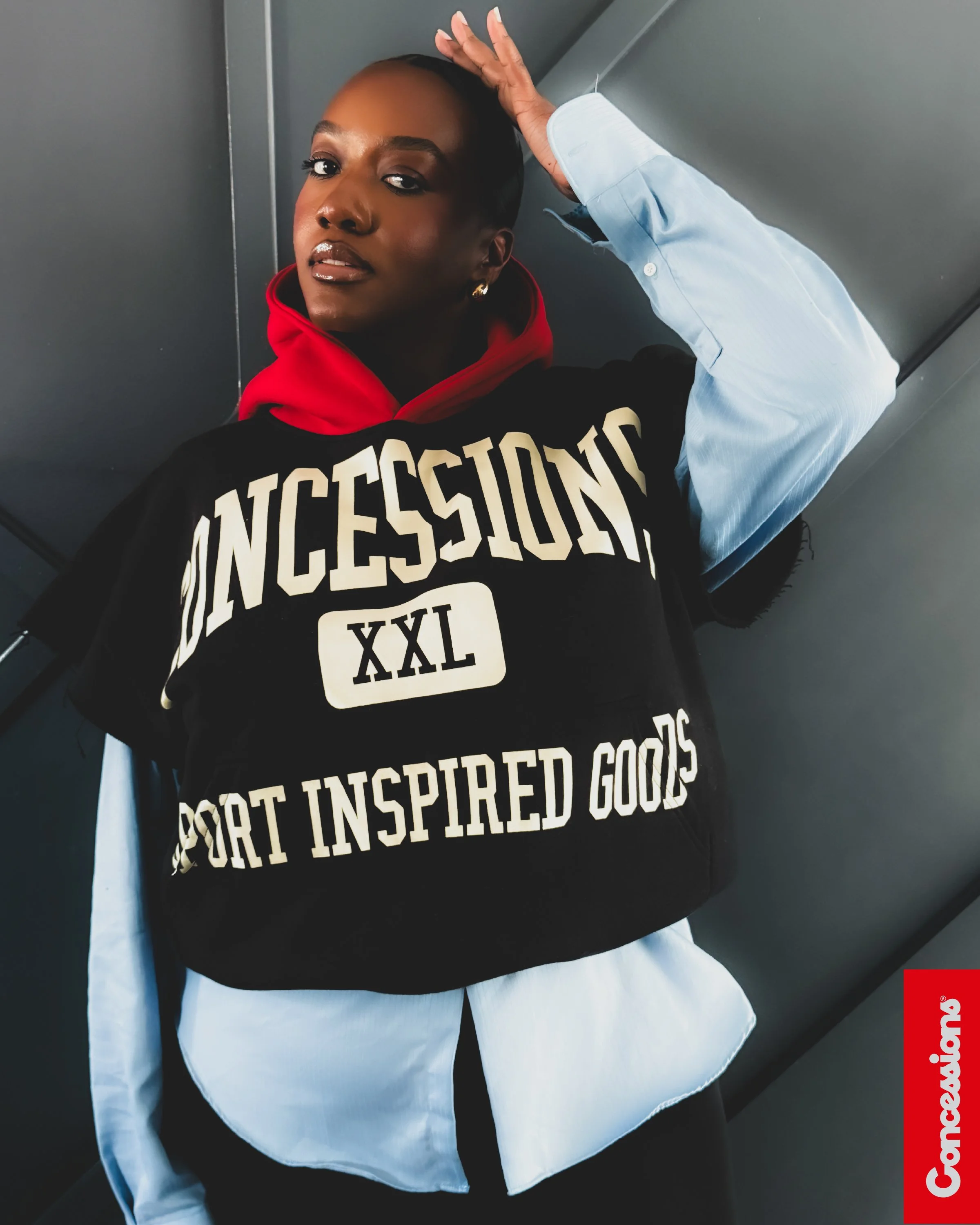 COLBYXCONCESSIONS-07.jpg