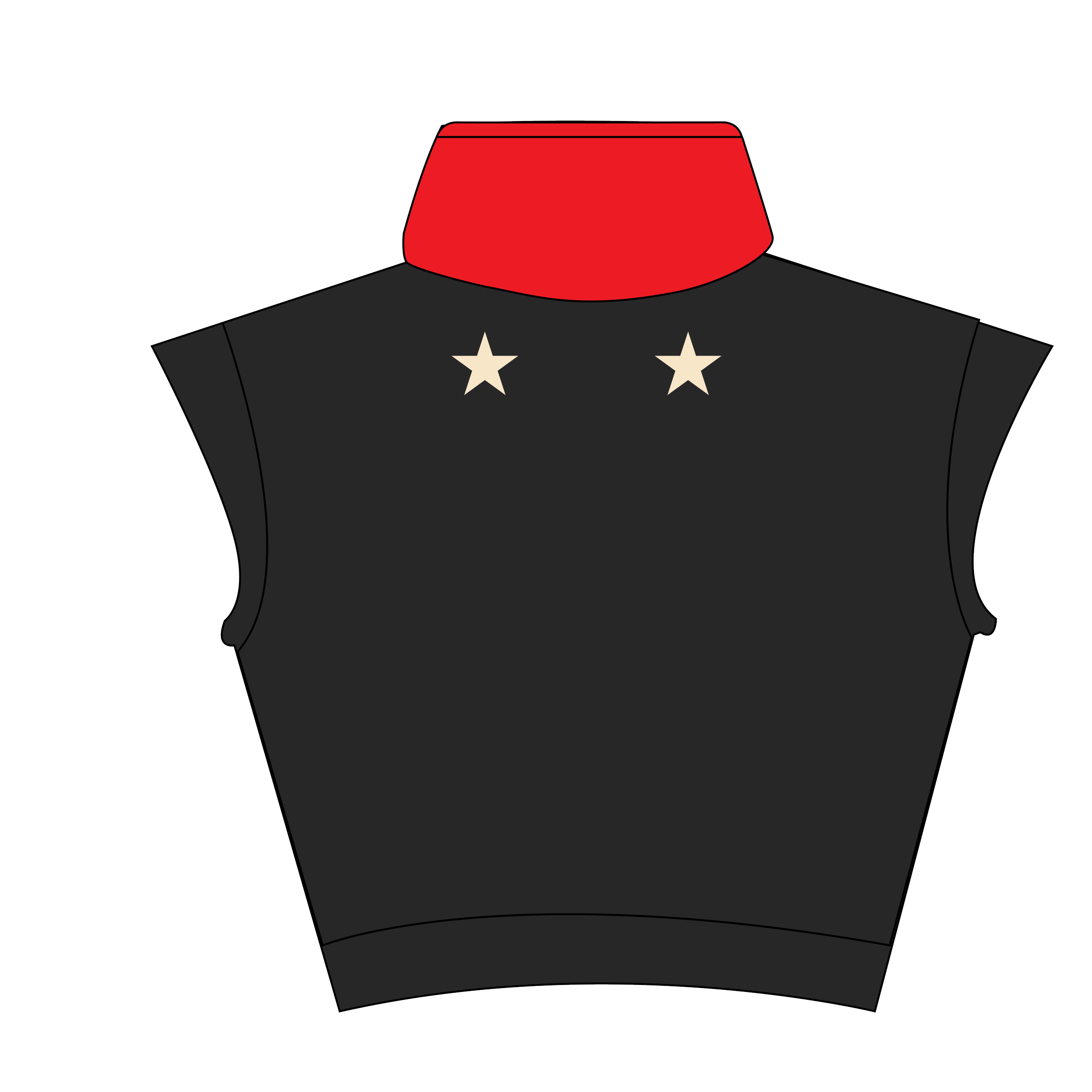 NLOAMCOLLECTION-02.png
