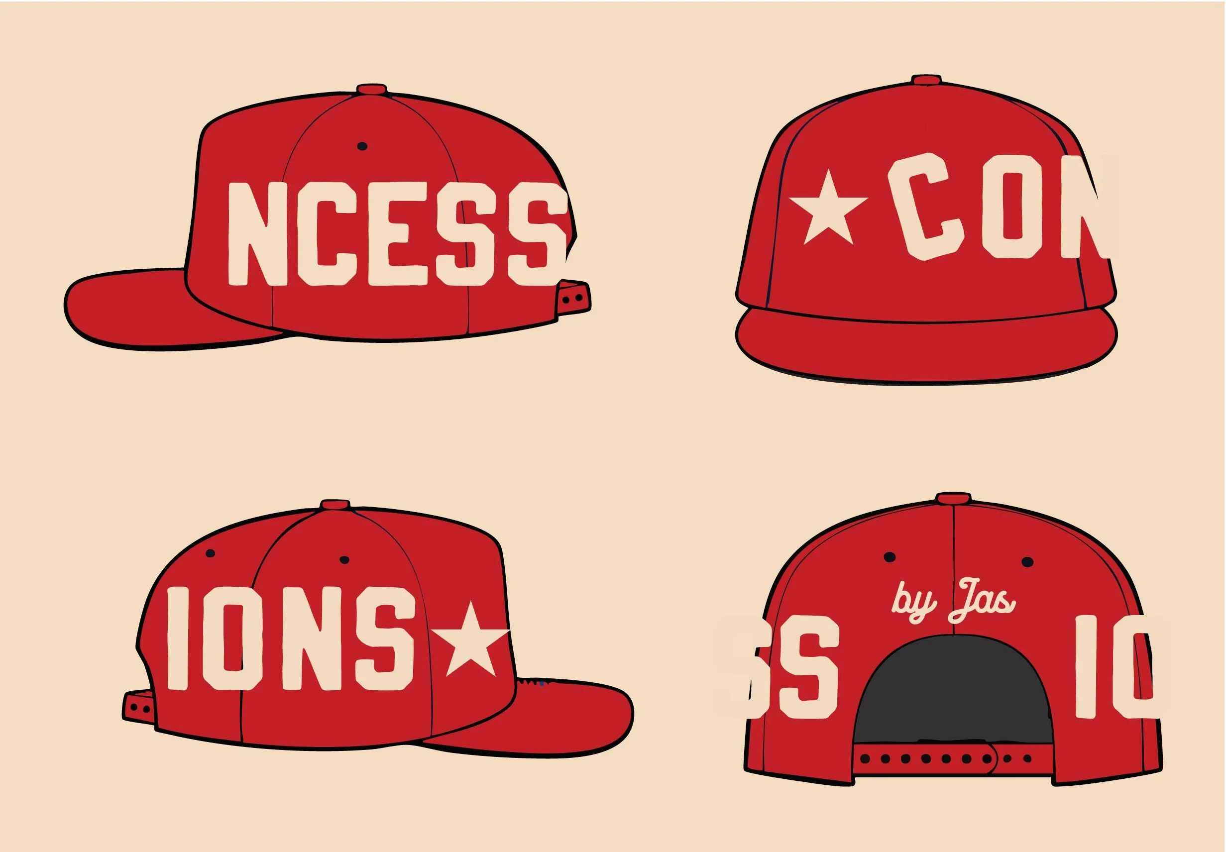 NEWNEWArtboard 6-100.jpg