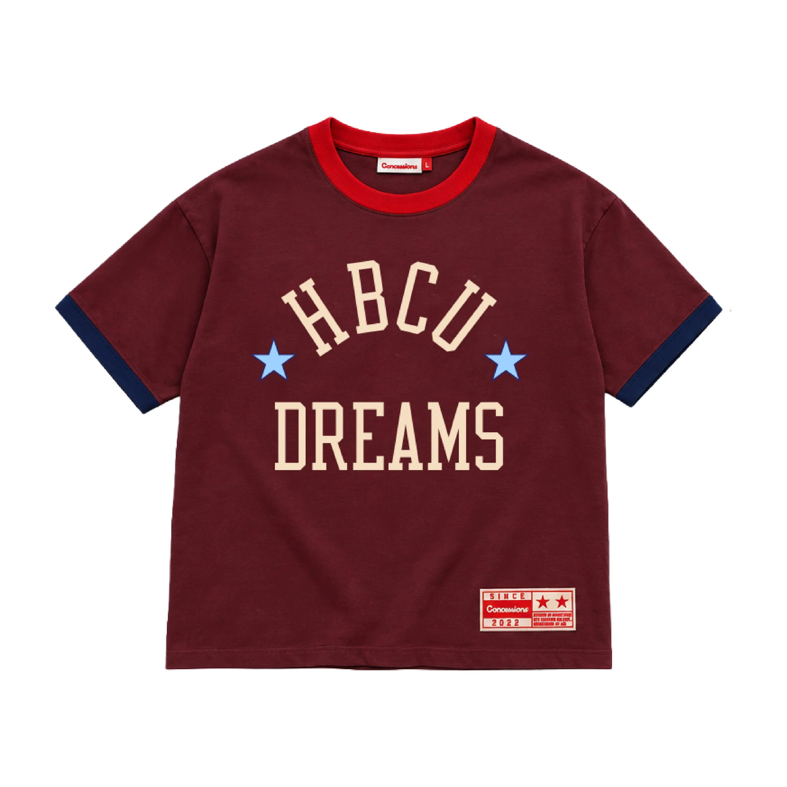 RINGERHBCU-08.jpg