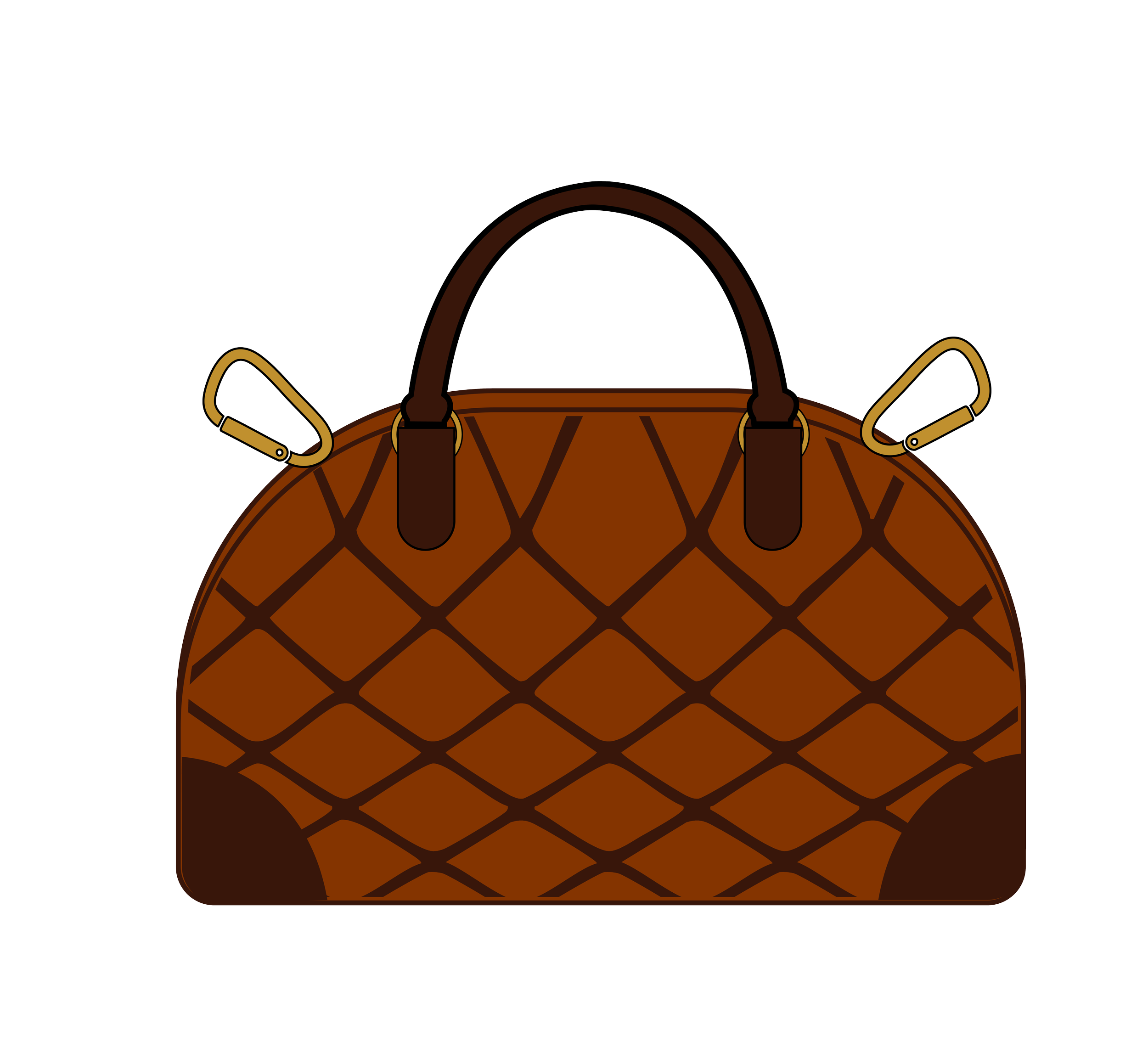 HBCUDREAMSBAG-10.png
