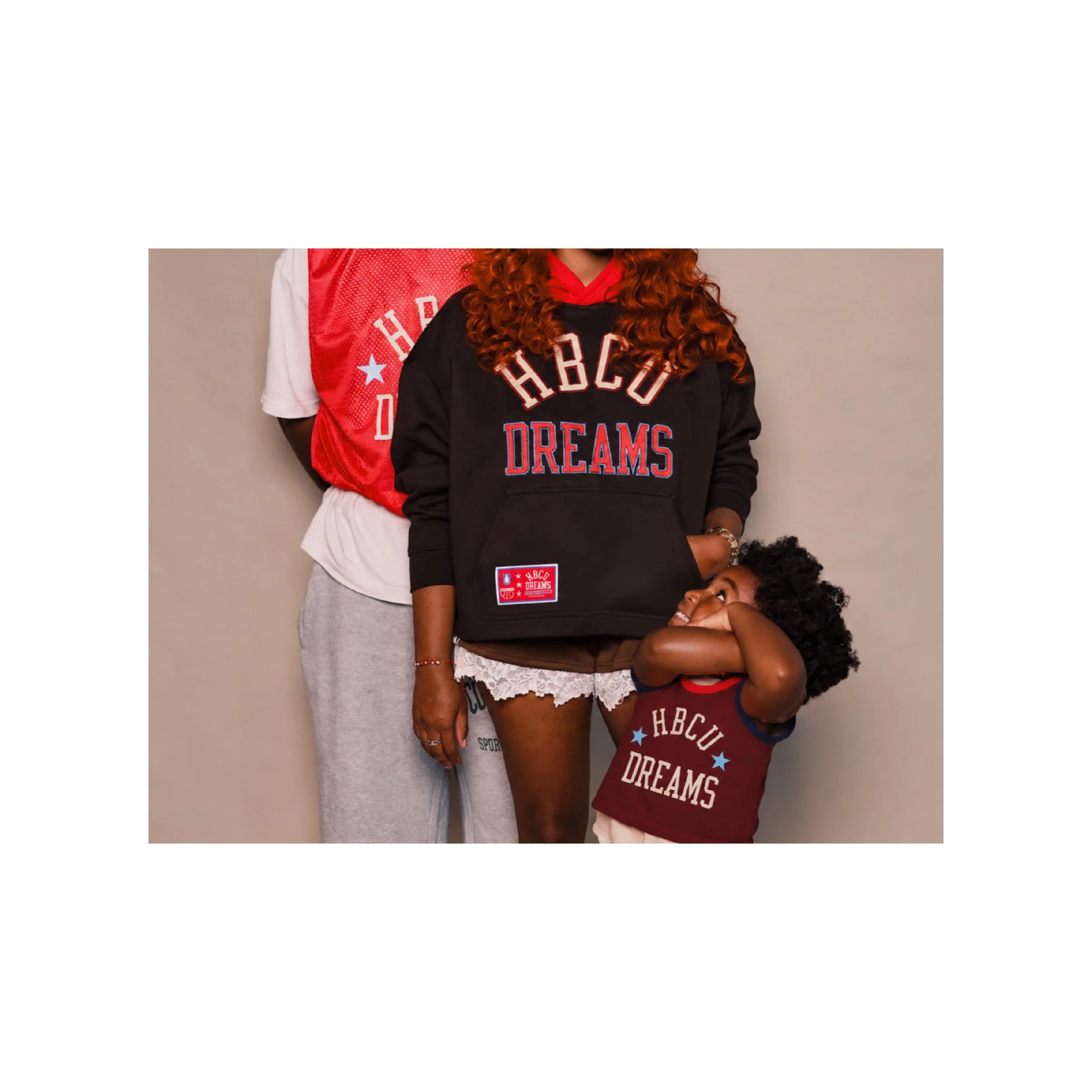 RINGERHBCU-17.jpg