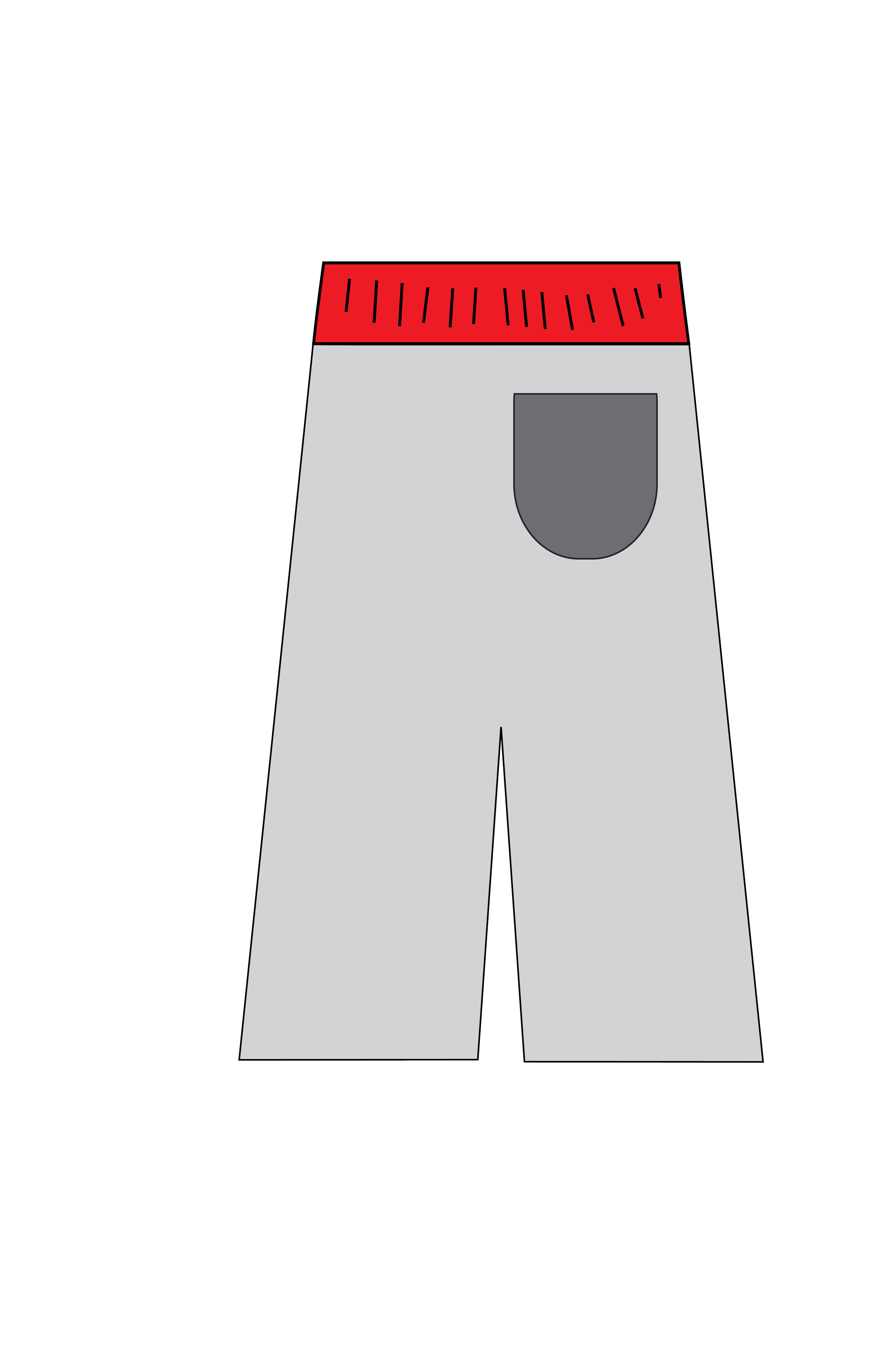 NLOAMCOLLECTION-08.png
