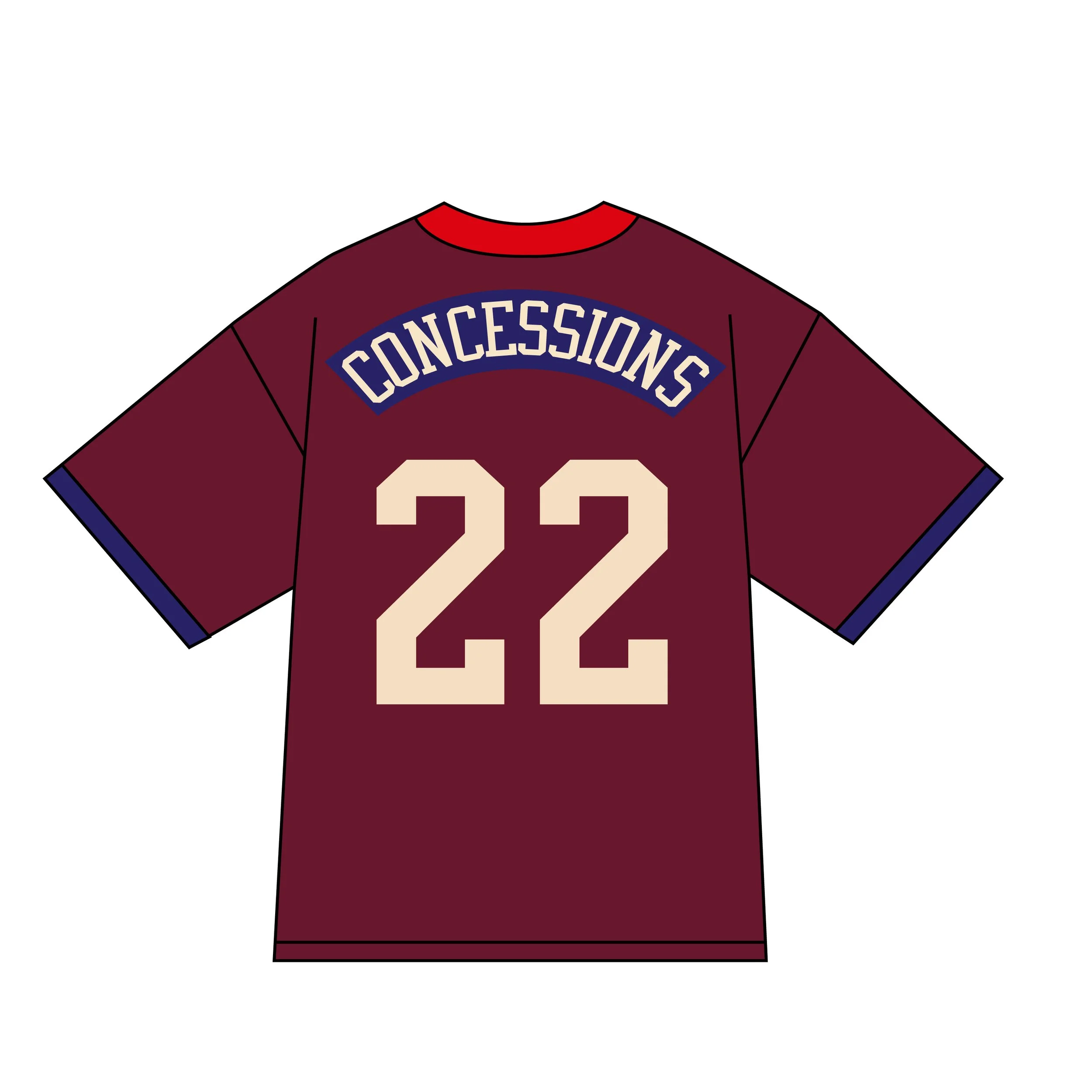 RINGERHBCU-14.jpg