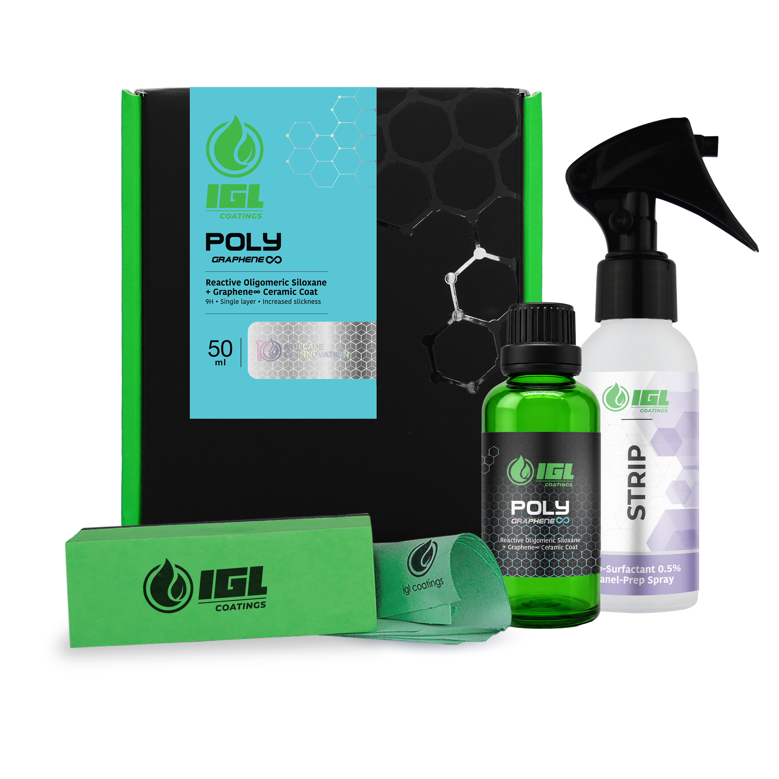 poly_50ML_FULL KITS.PNG