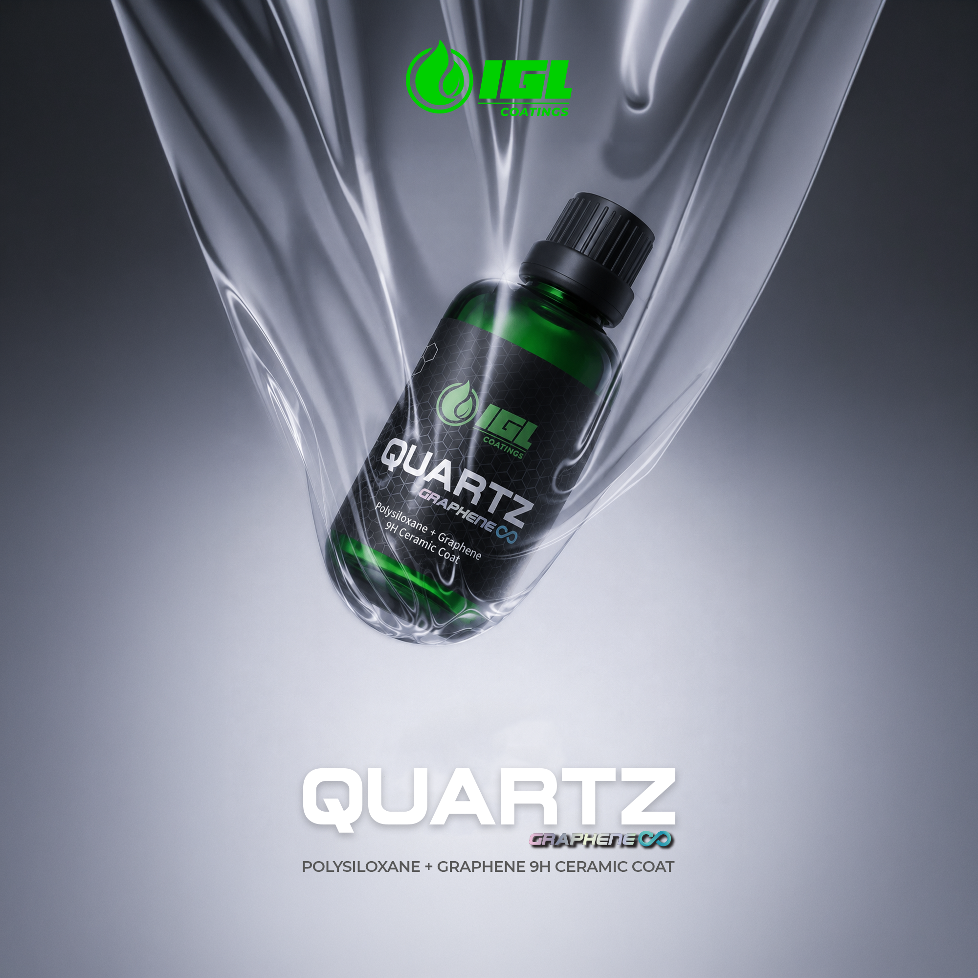 QUARTZ POSTER 1080X1080.PNG