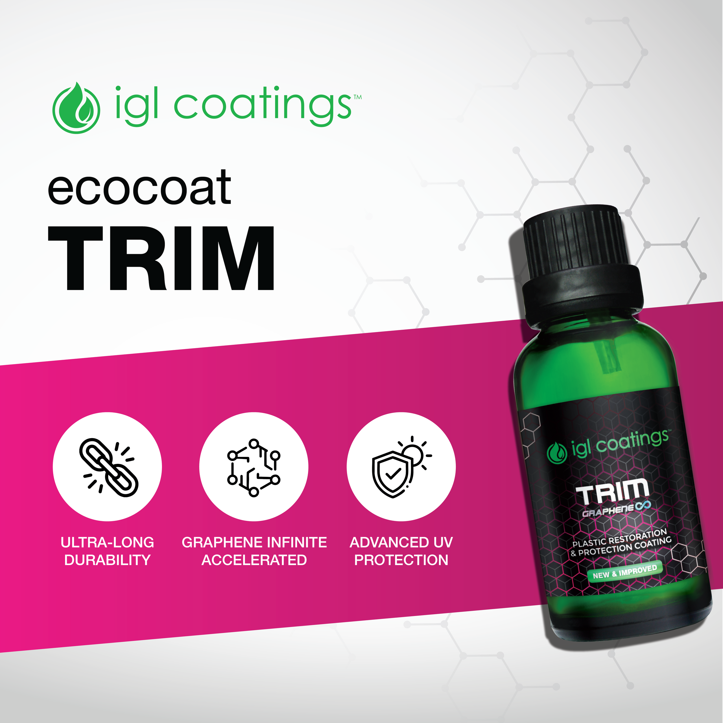 Ecocoat Series - USP_TRIM.PNG
