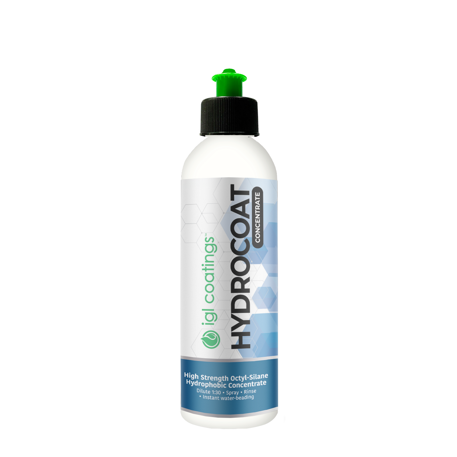 HYDROCOAT CONCREATE.PNG