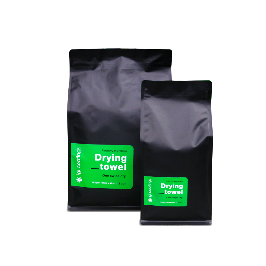 Plushdry Microfiner Dying Towel_display_packaging.PNG