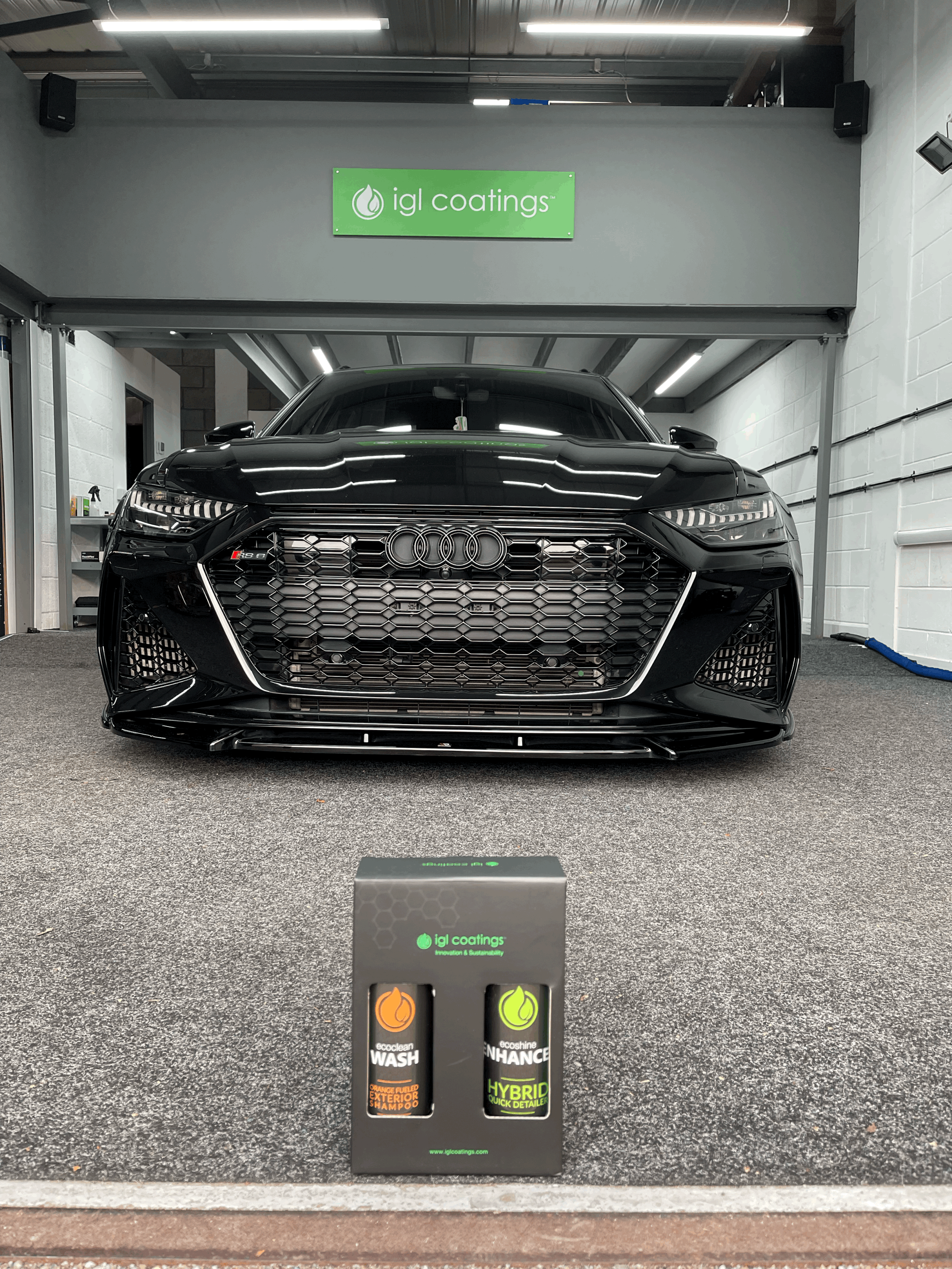 tempImageCONEG6.gif
