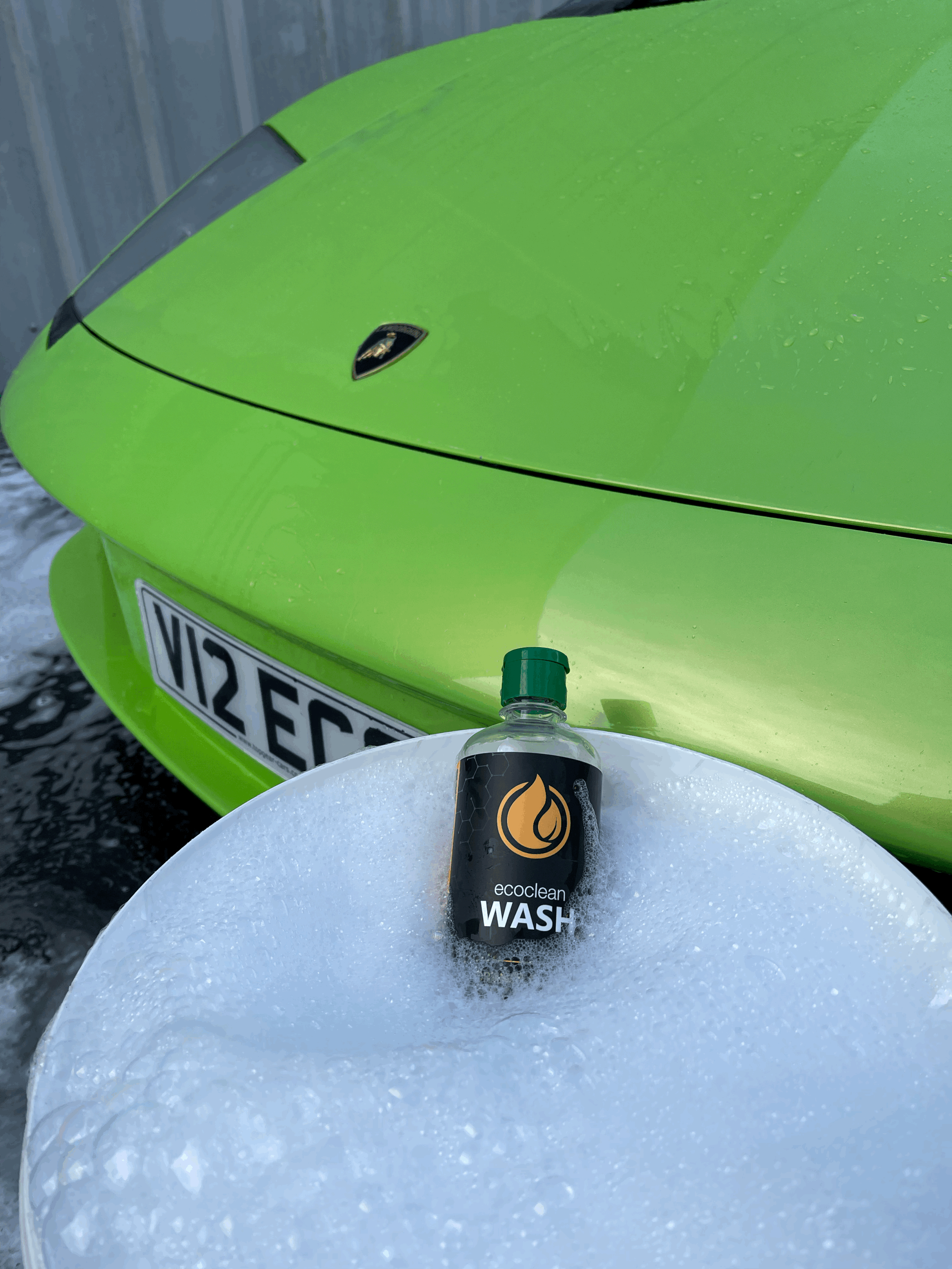 tempImageM6F0Px.gif