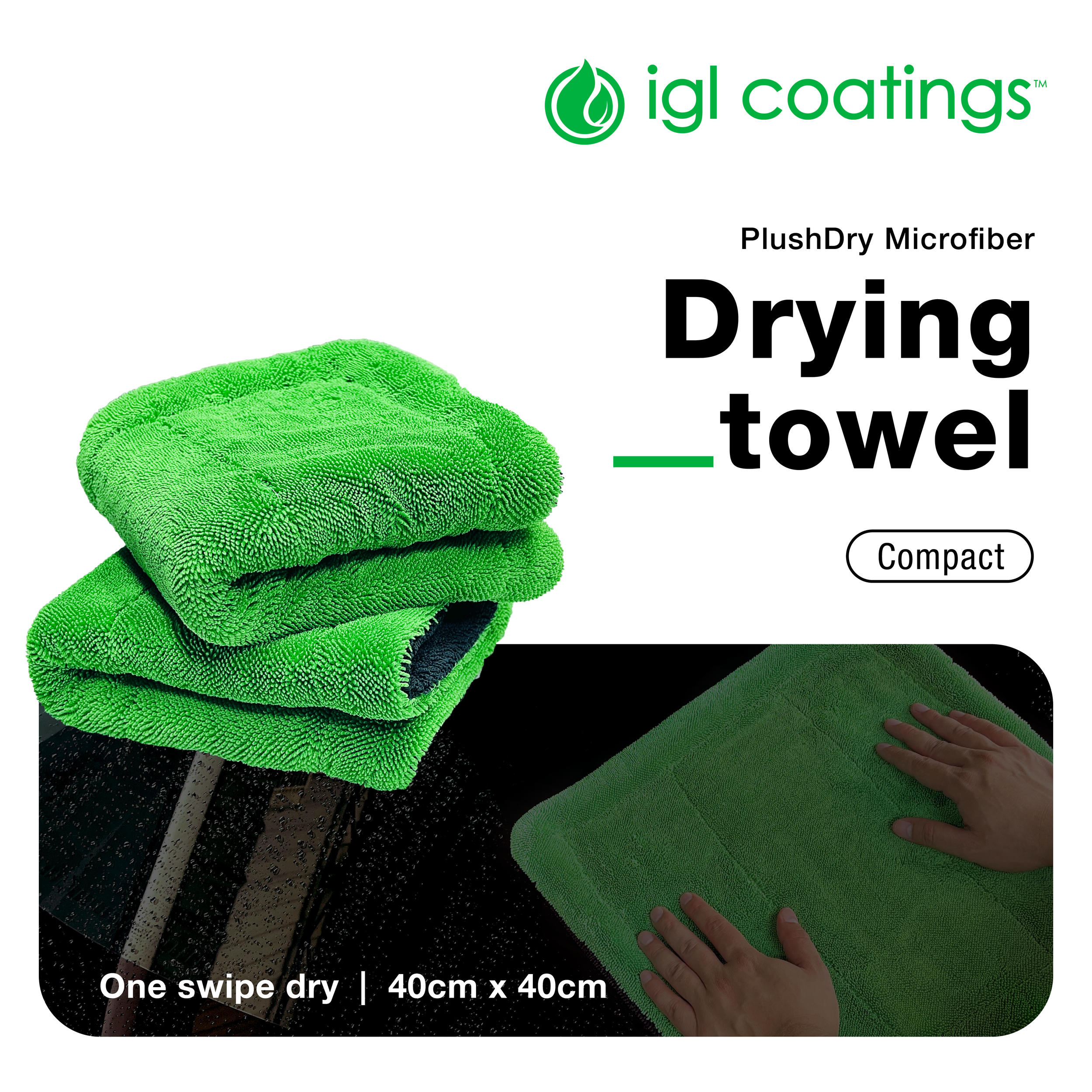 Drying Towel_OL_SMP_1080x1080.PNG