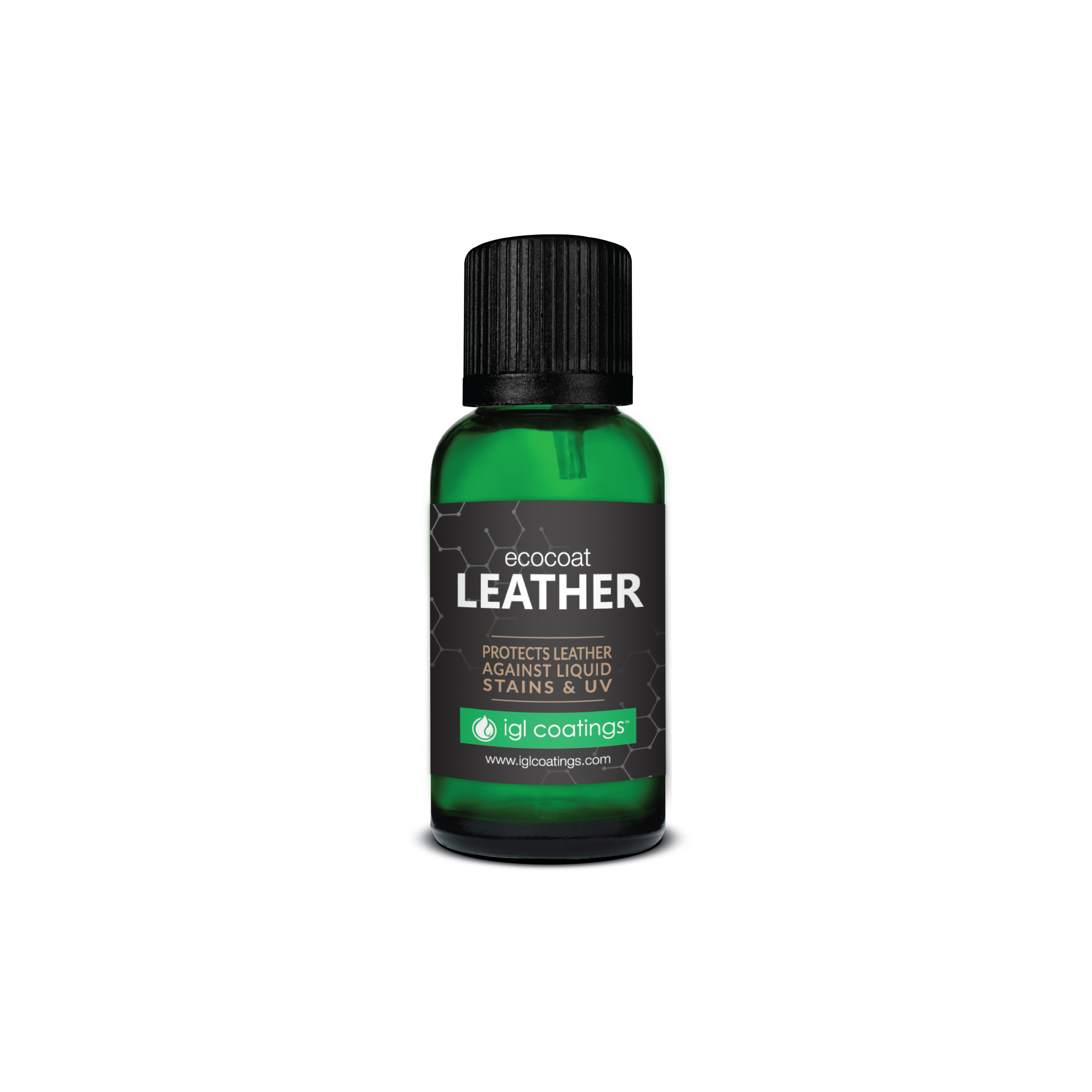 ecocoat product single_30ml_LEATHER.PNG