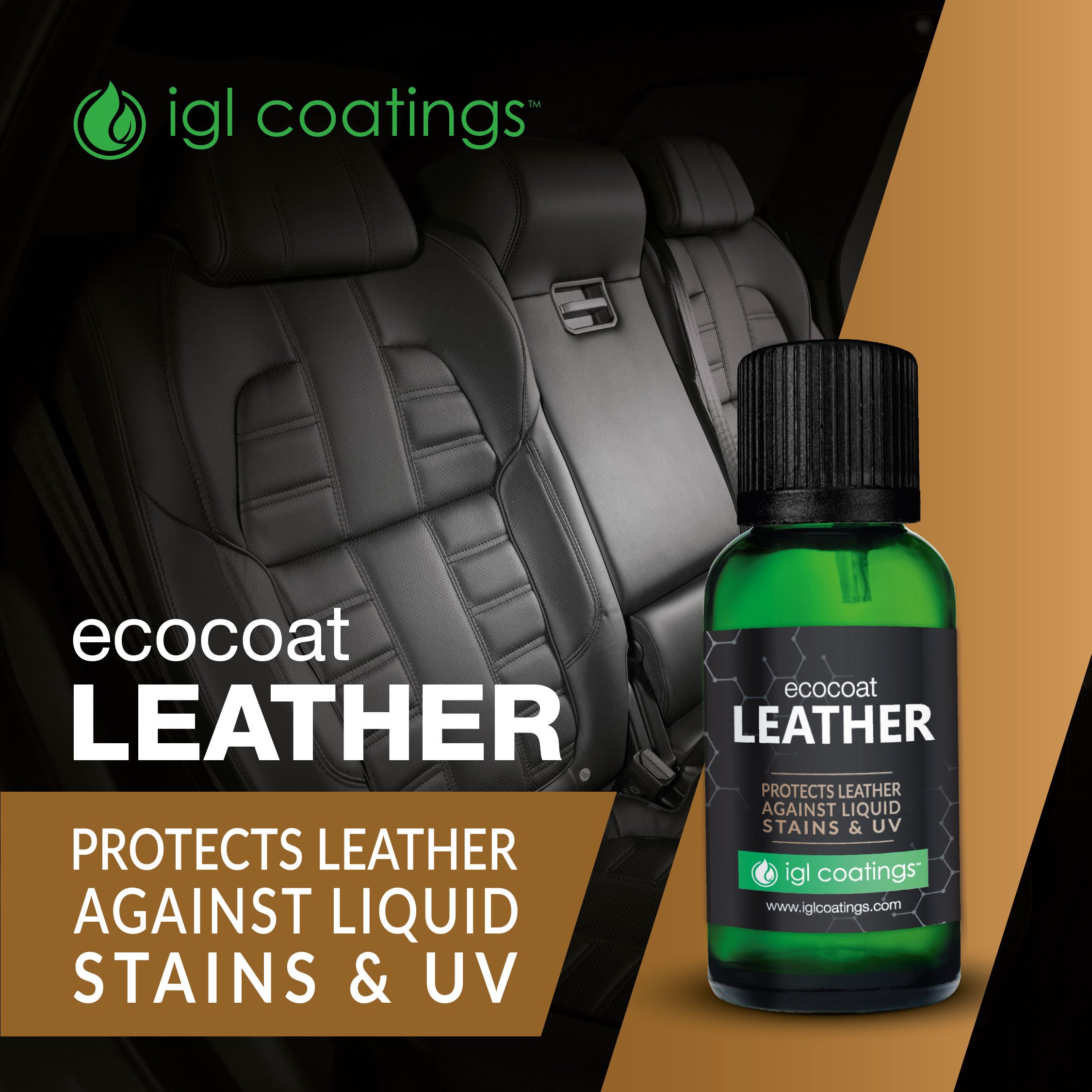 ecocoat all product 1-10.JPG