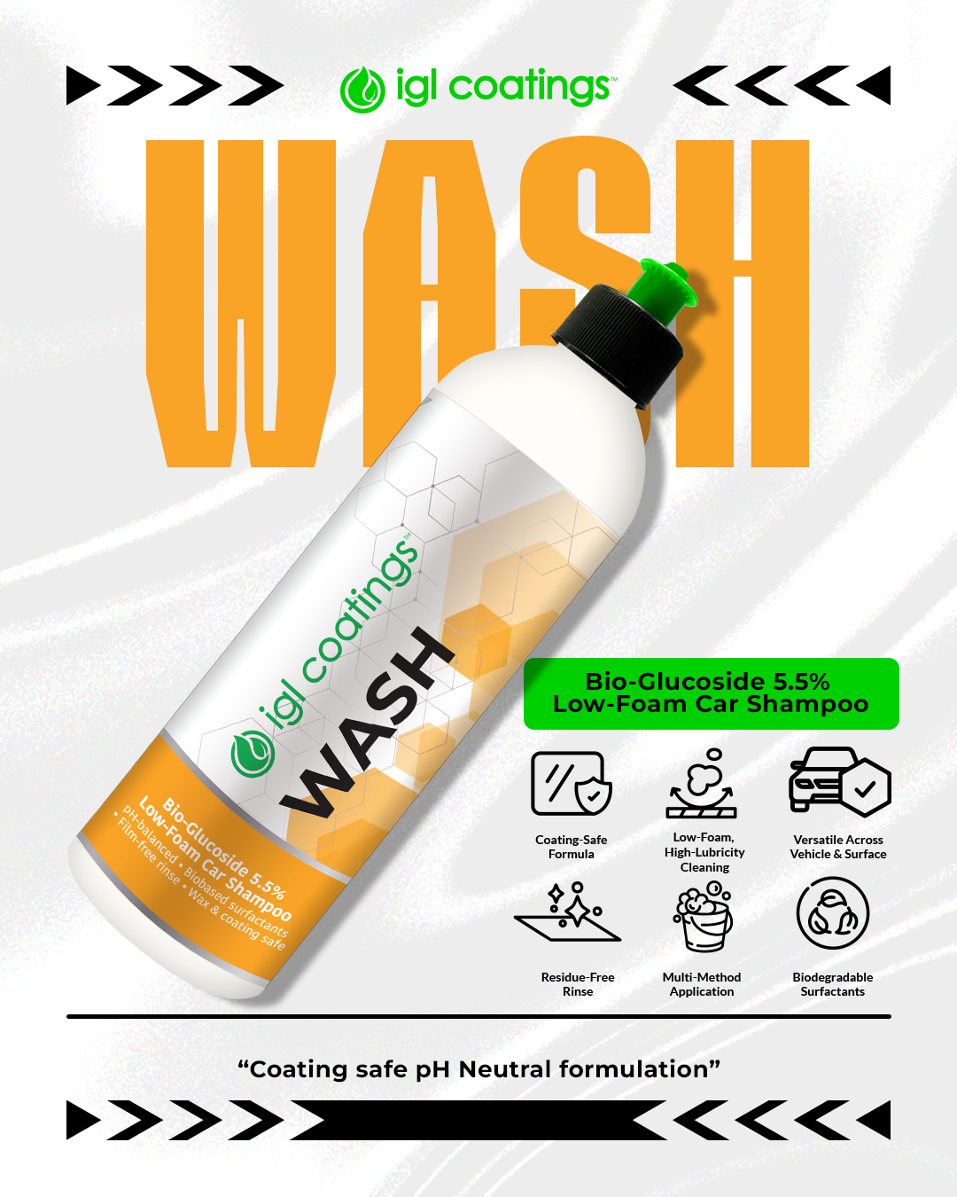 wash.PNG