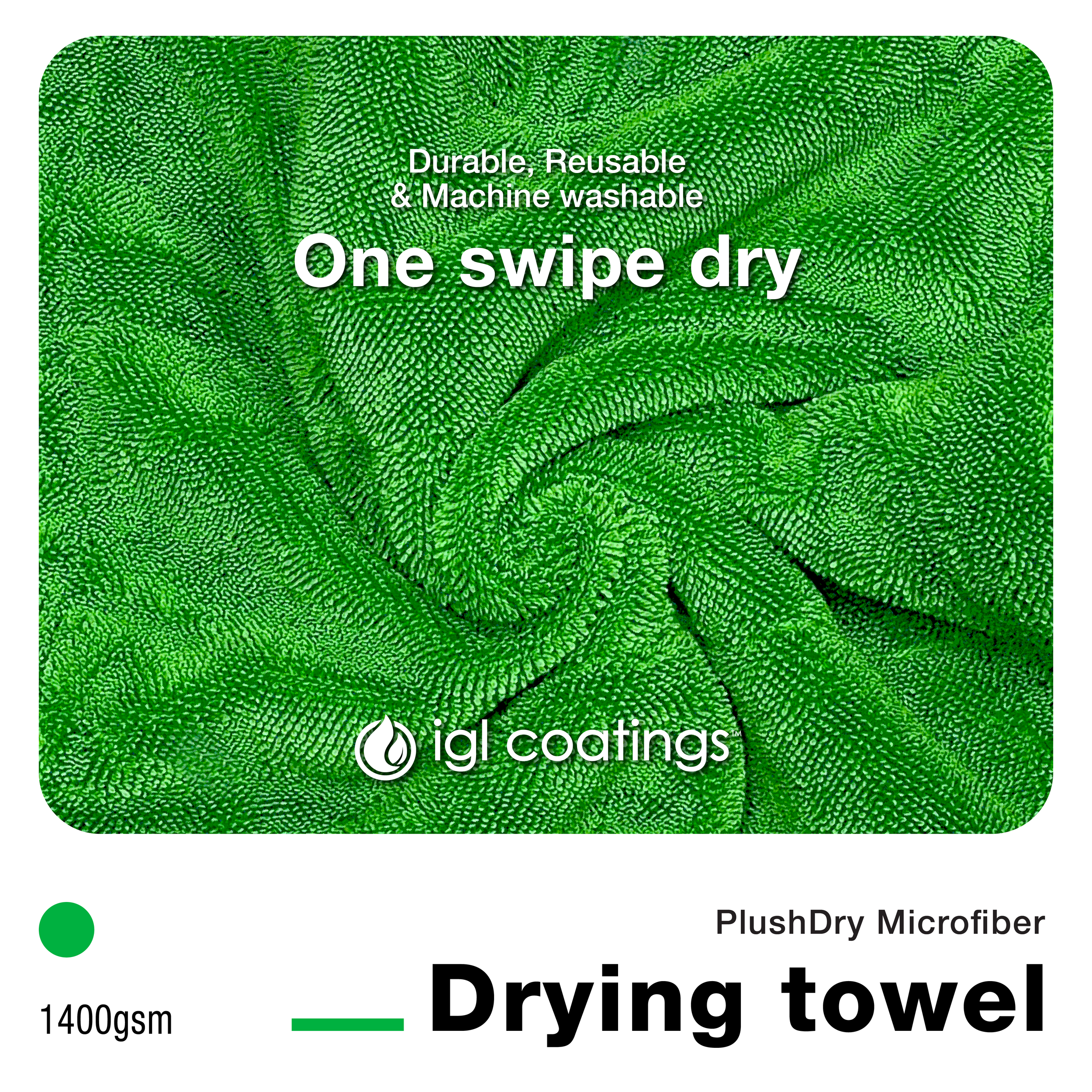 Drying Towel_PL_SMP_01_1080x1080.PNG