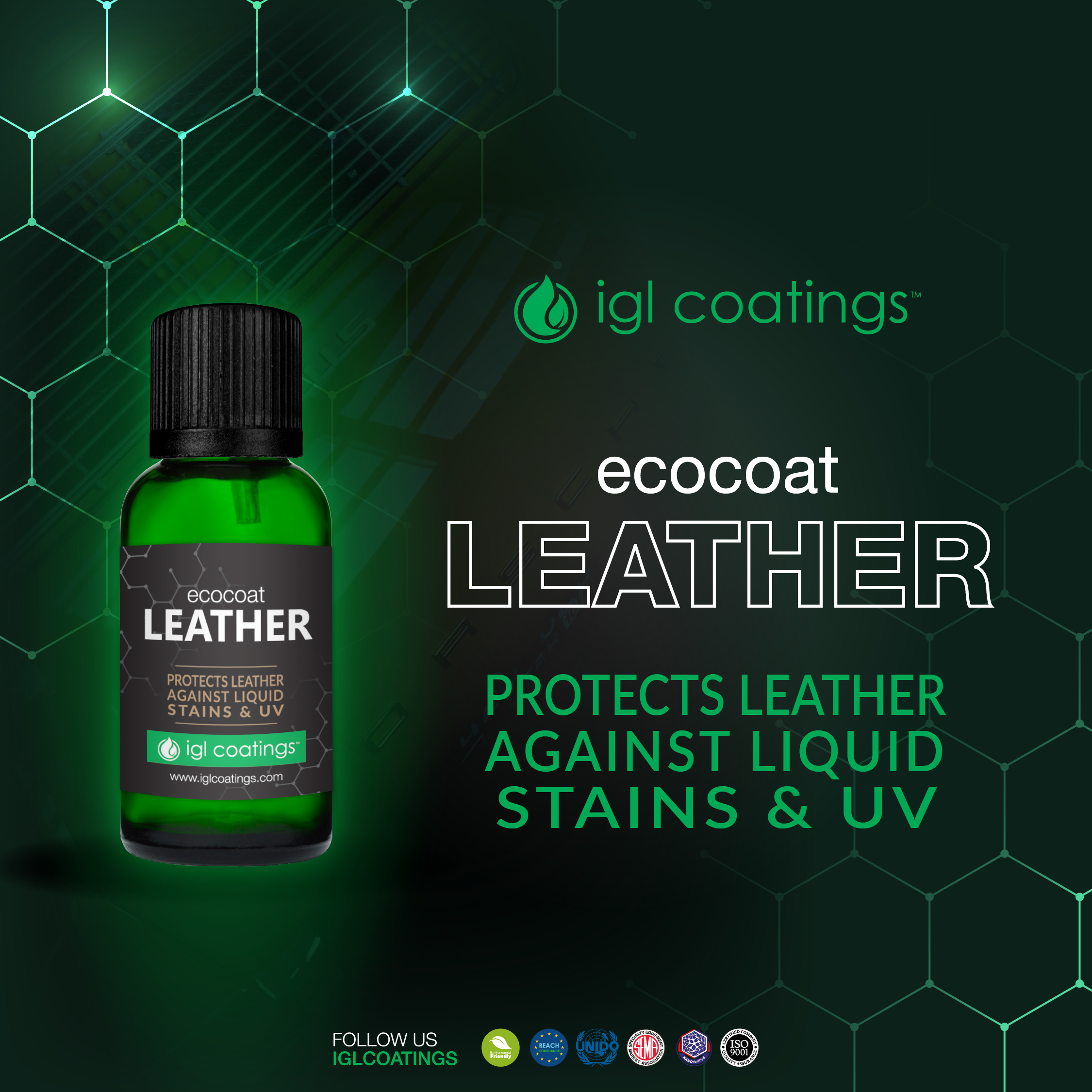 Ecocoat Series-02.PNG