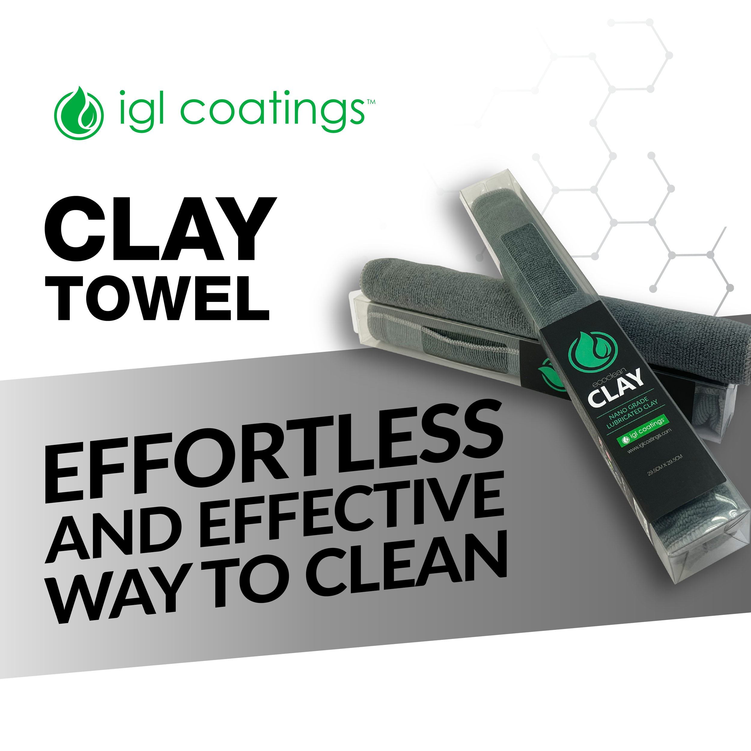 Tools & Accessories_Clay Towel.PNG