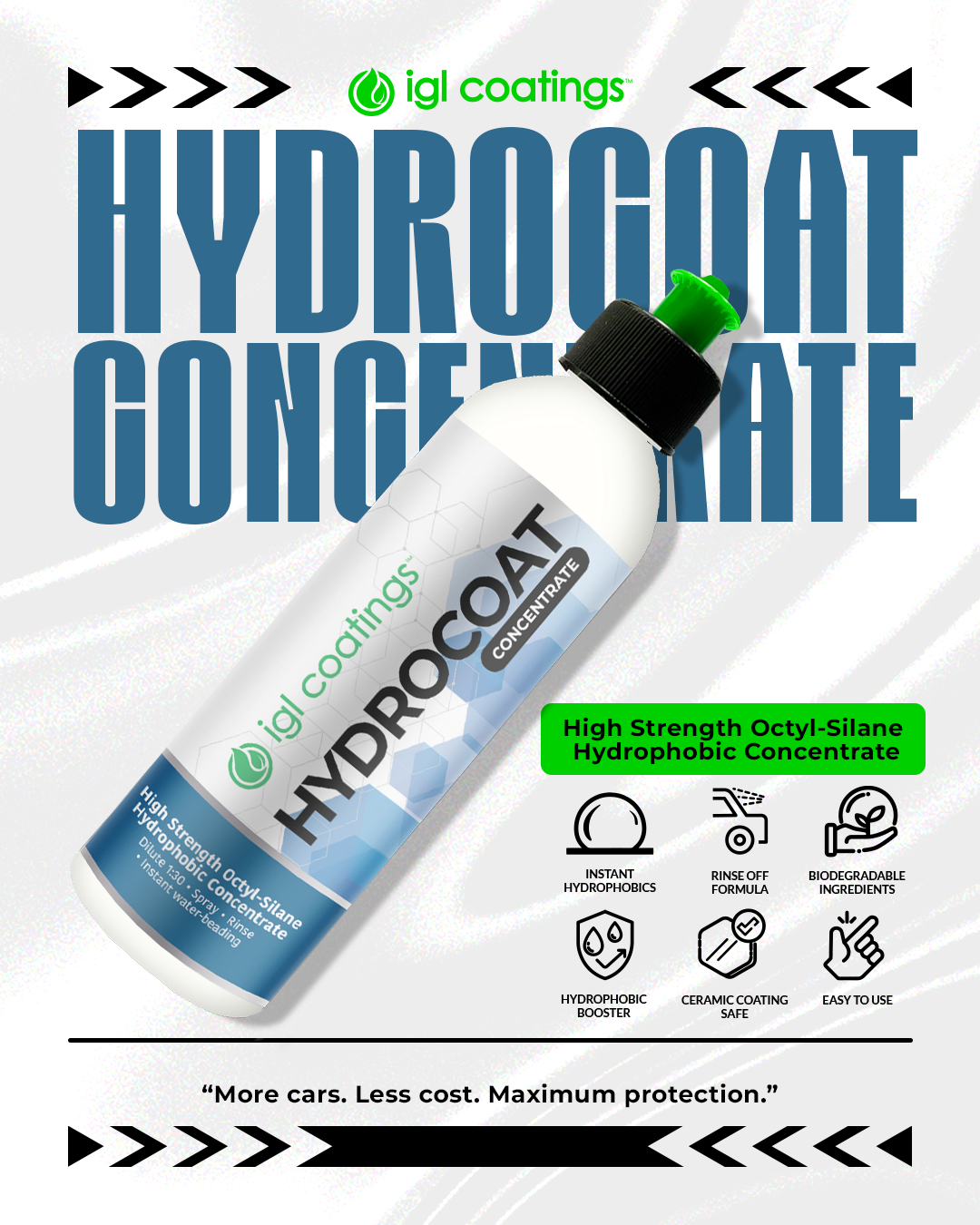 HYDROCOAT CONCENTRATE.PNG