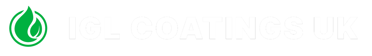 IGL Coatings UK