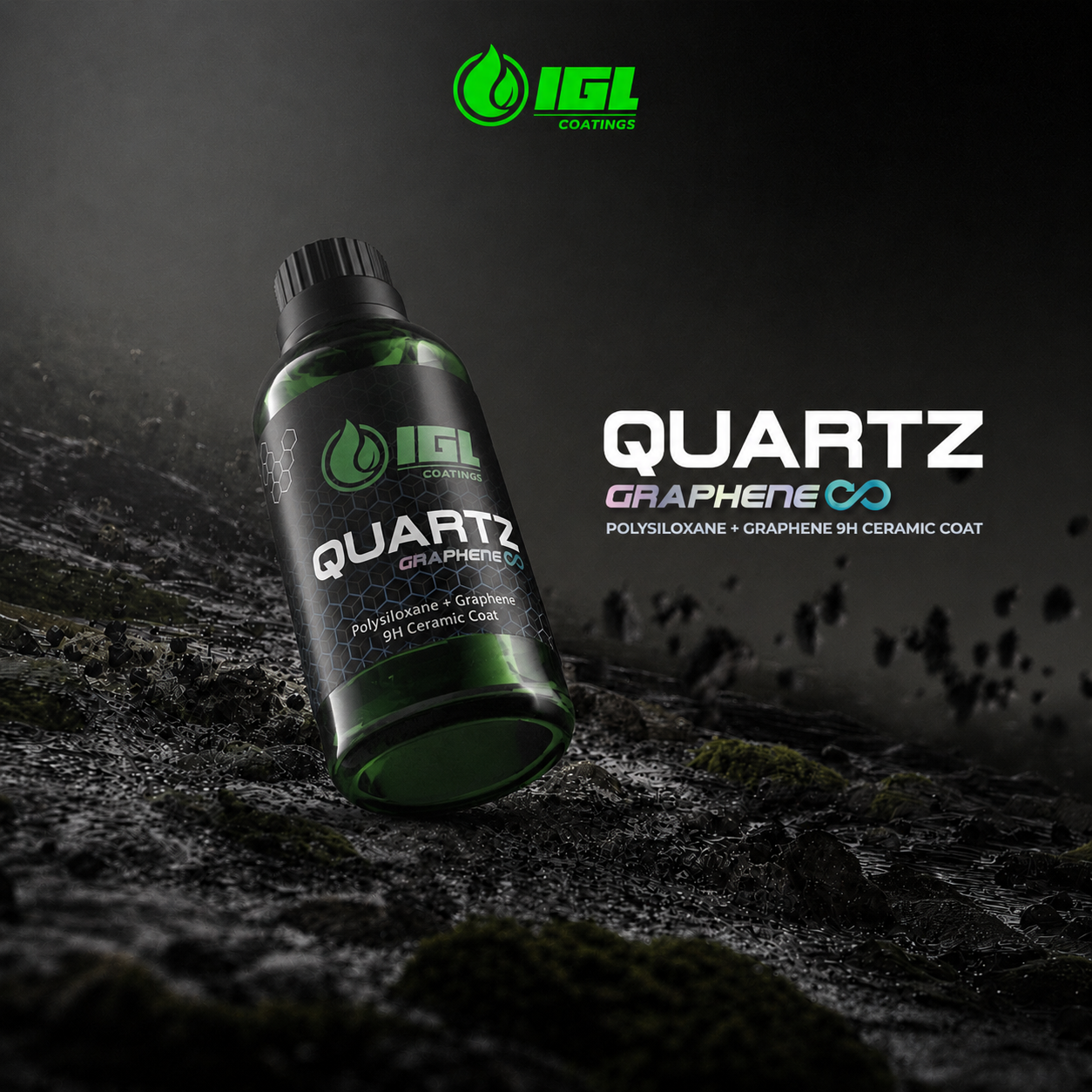 QUARTZ POSTER 2.PNG