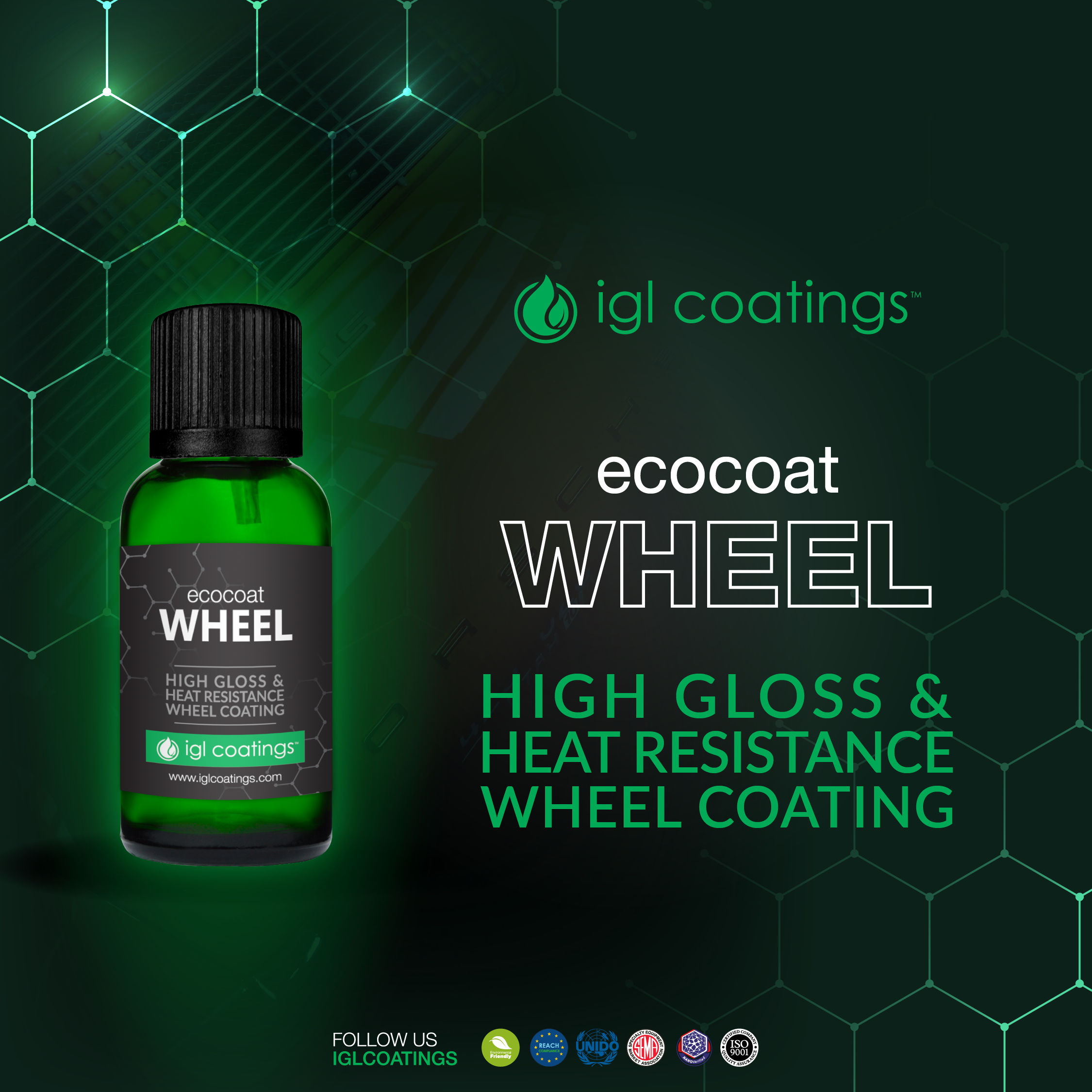 Ecocoat Series-06.PNG