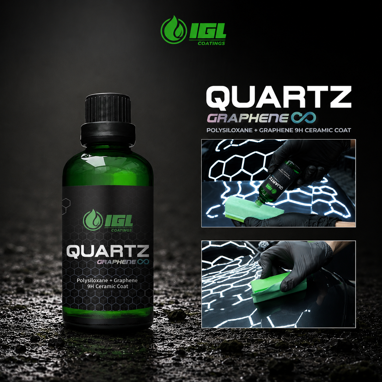 QUARTZ POSTER 4.PNG