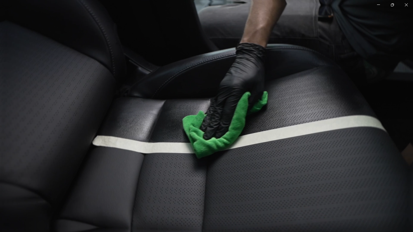 HTU Leather 2.PNG