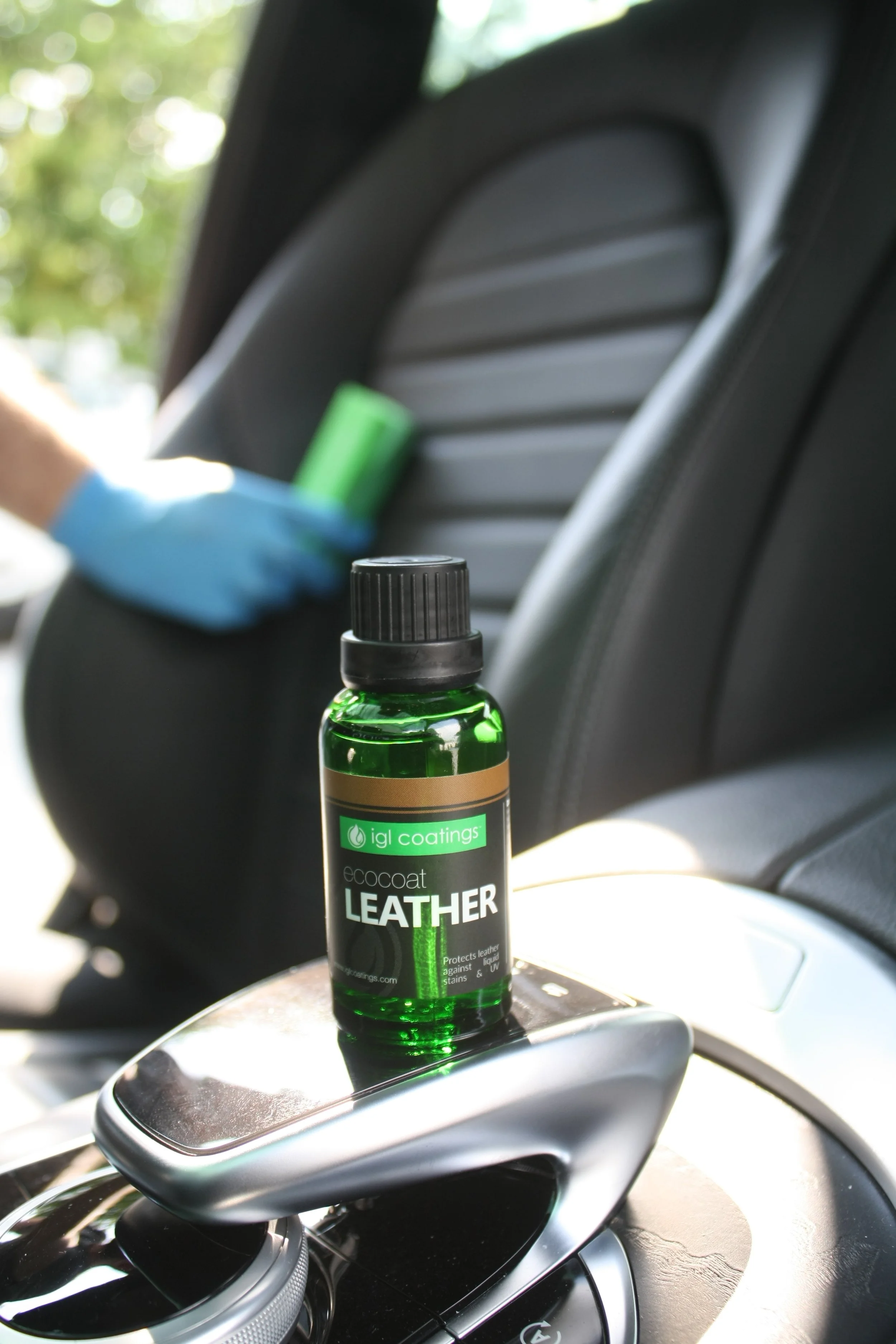 ecocoat leather 01.JPG