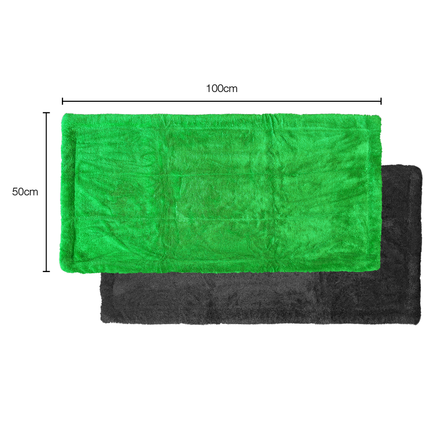 Plushdry Microfiner Dying Towel_LARGE size.PNG