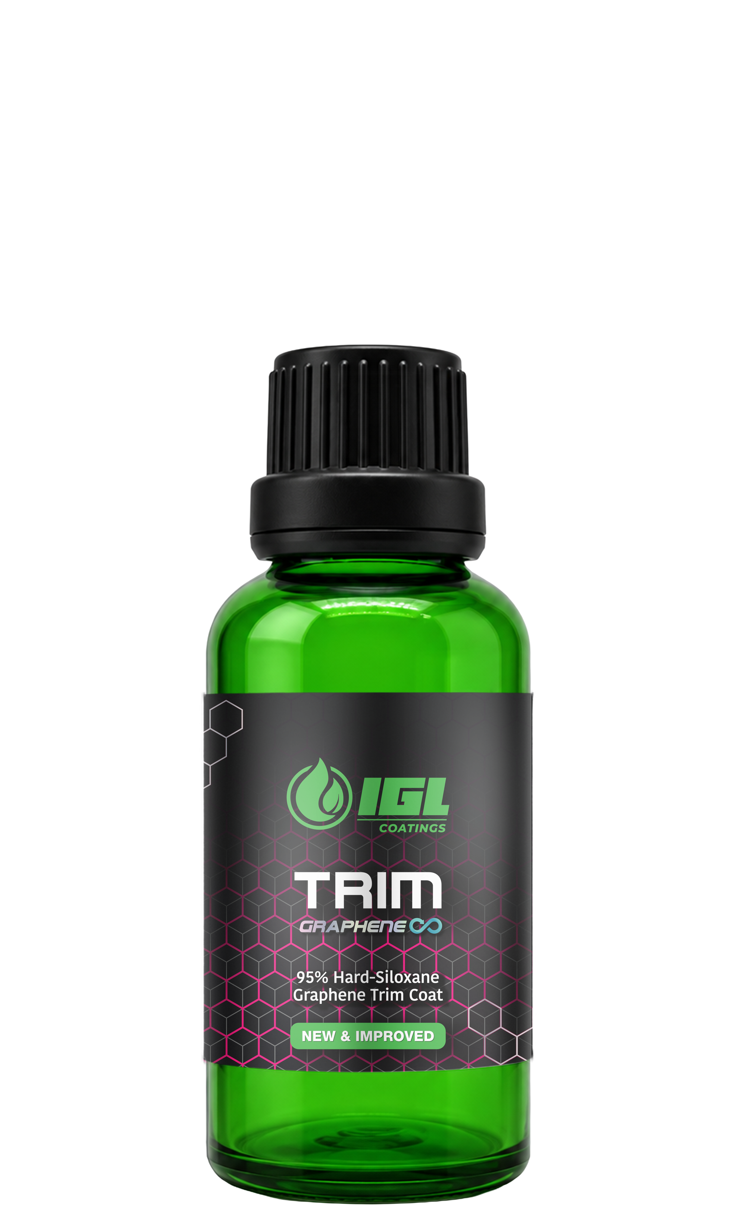 TRIM_30ML.PNG
