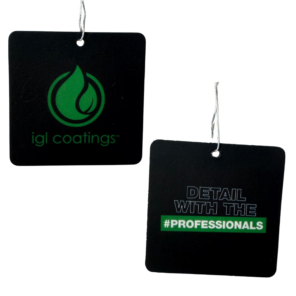 Untitled design (3).png