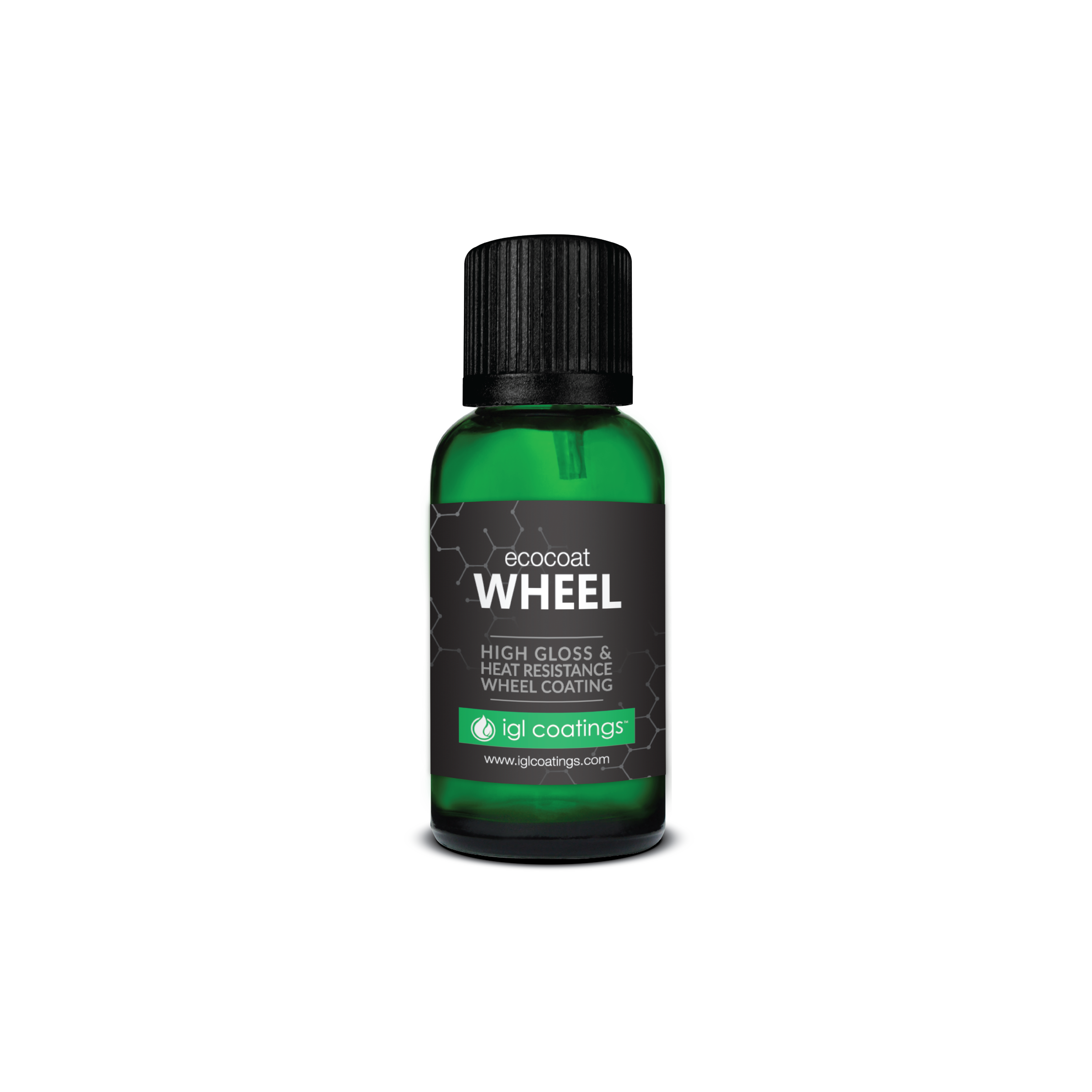 ecocoat product single_30ml_wheel.PNG