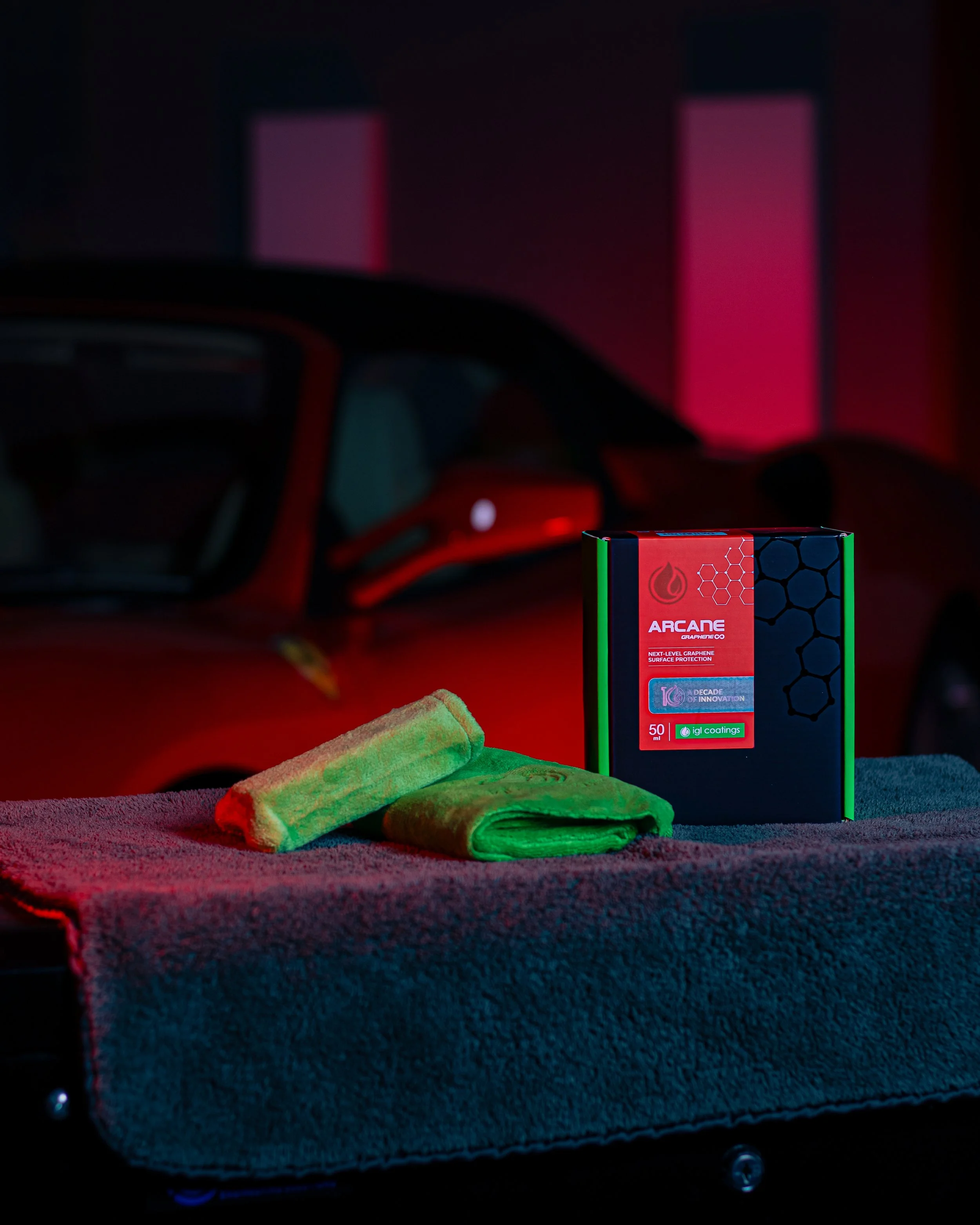 IGLCoatings_Arcane_Box.JPEG
